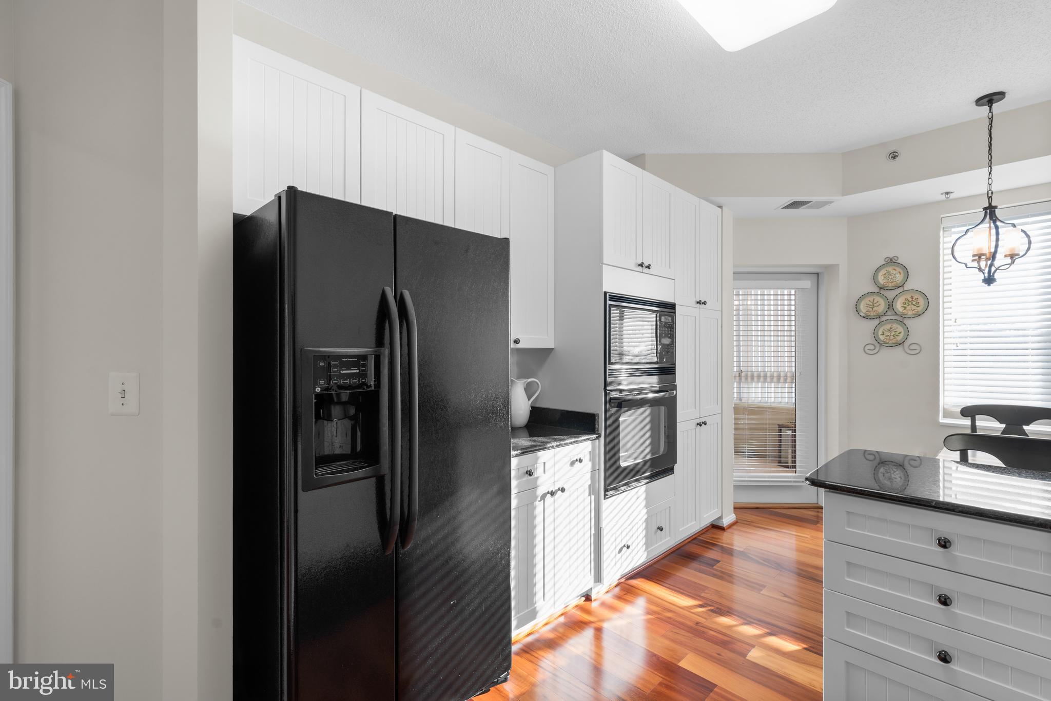 HERITAGE HARBOUR - Residential