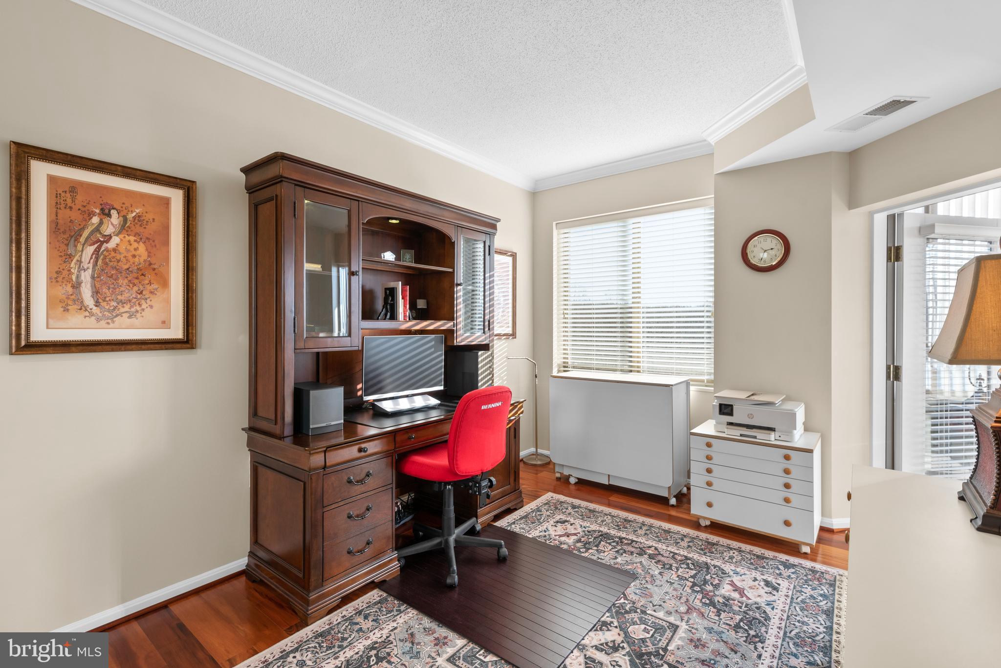 HERITAGE HARBOUR - Residential