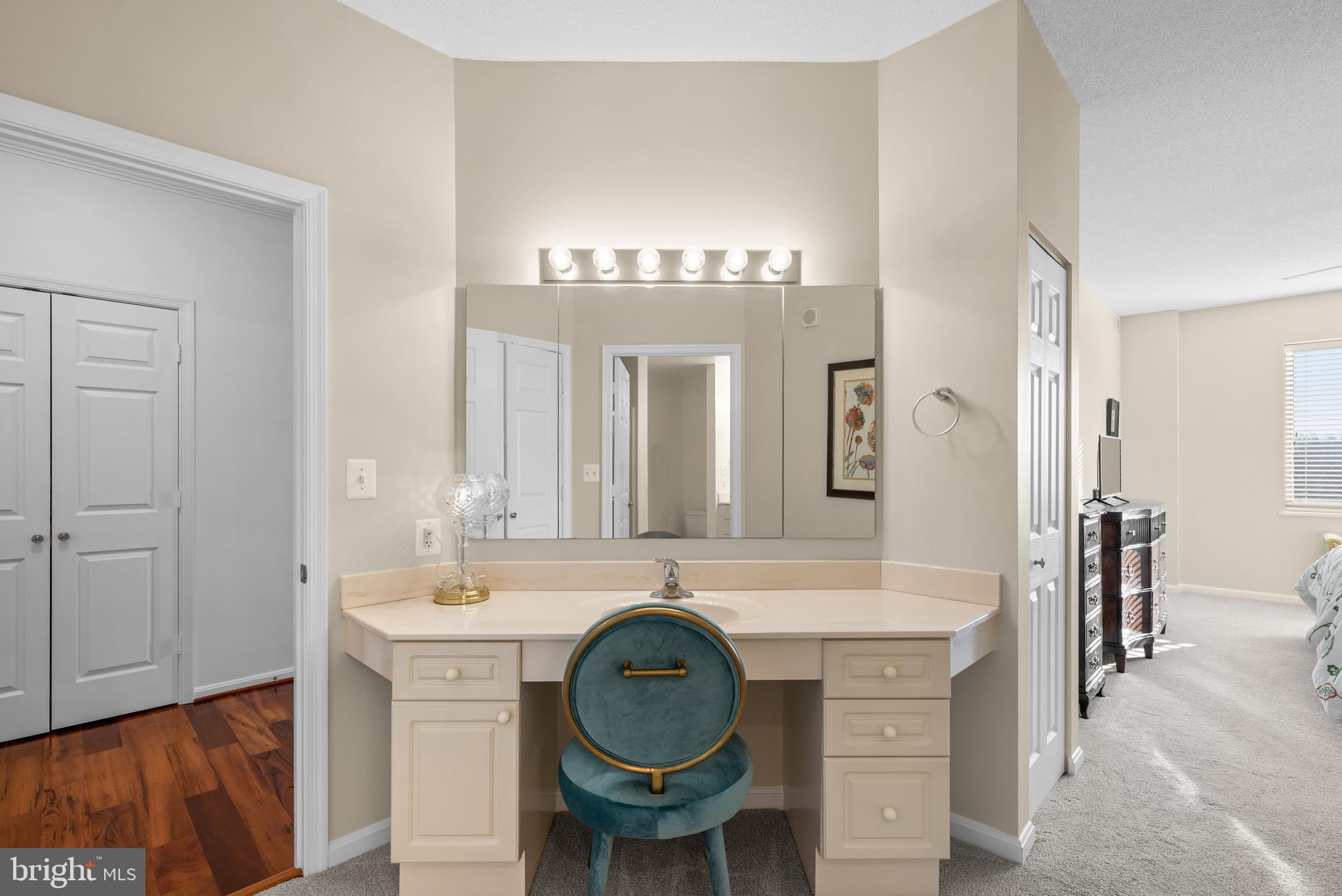 HERITAGE HARBOUR - Residential