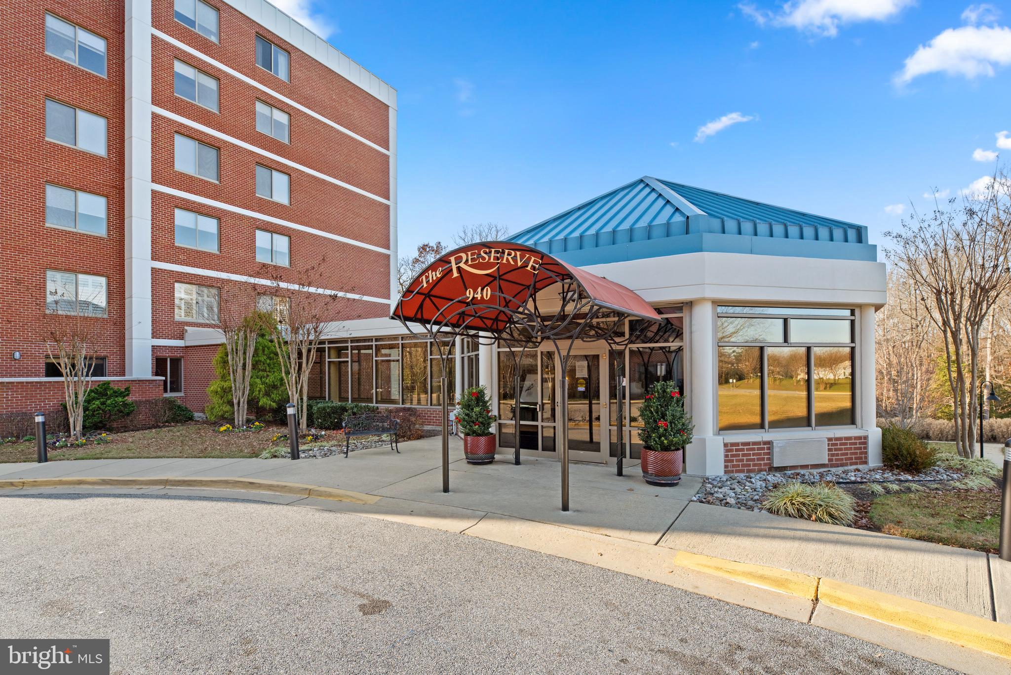 HERITAGE HARBOUR - Residential