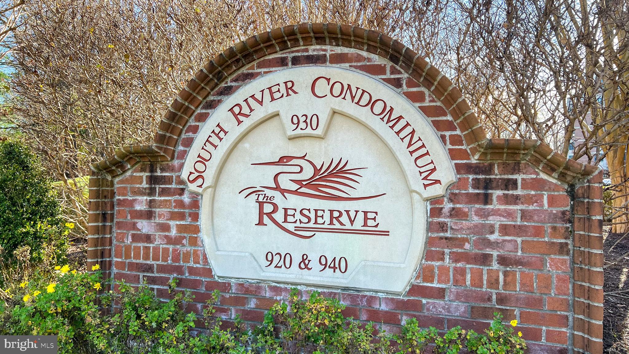 HERITAGE HARBOUR - Residential