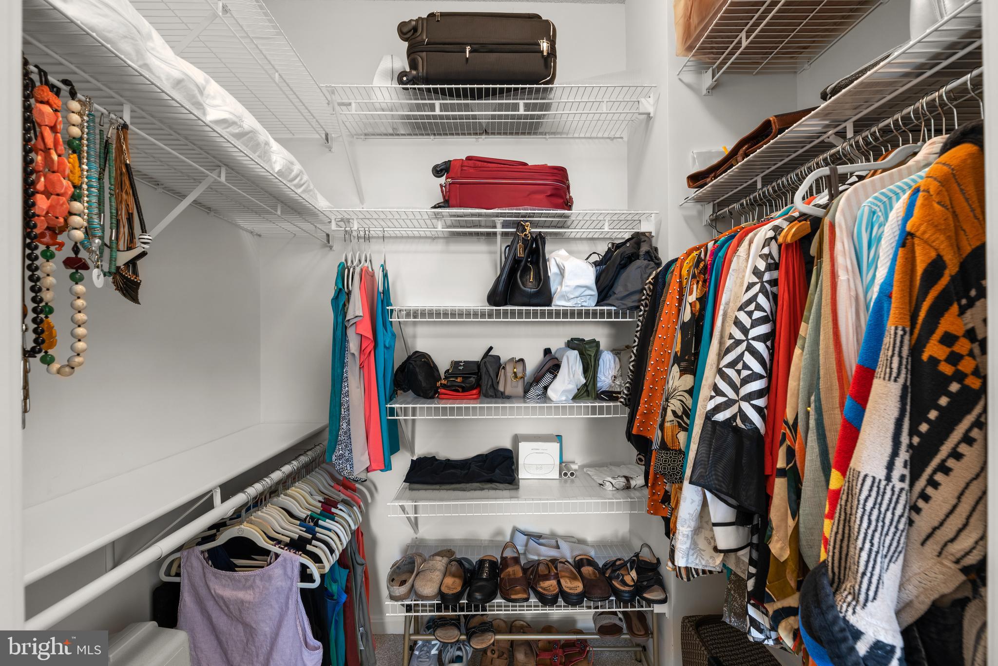 HERITAGE HARBOUR - Residential