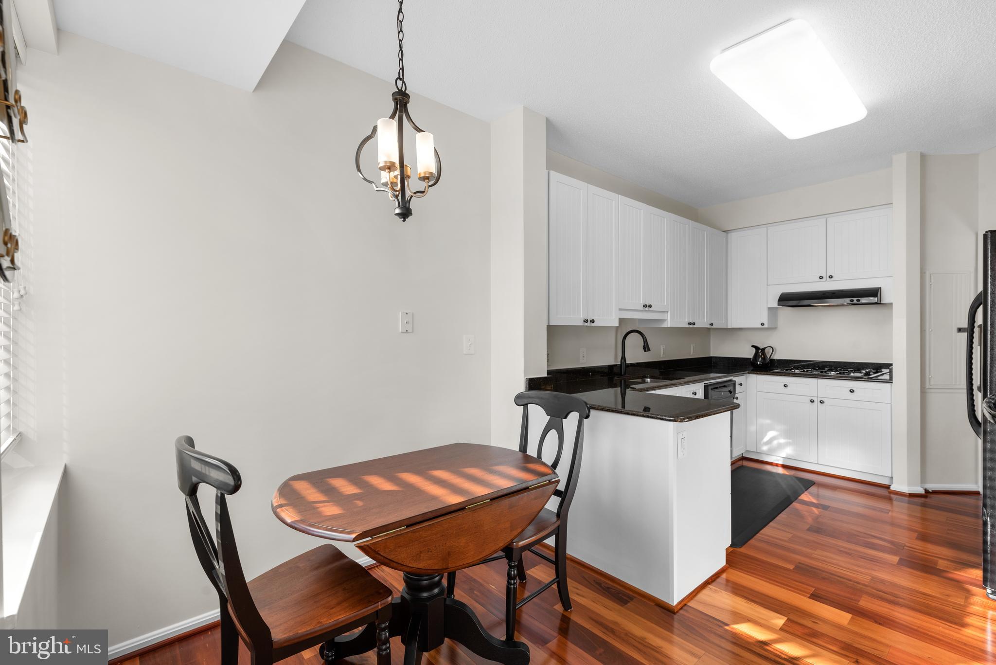 HERITAGE HARBOUR - Residential