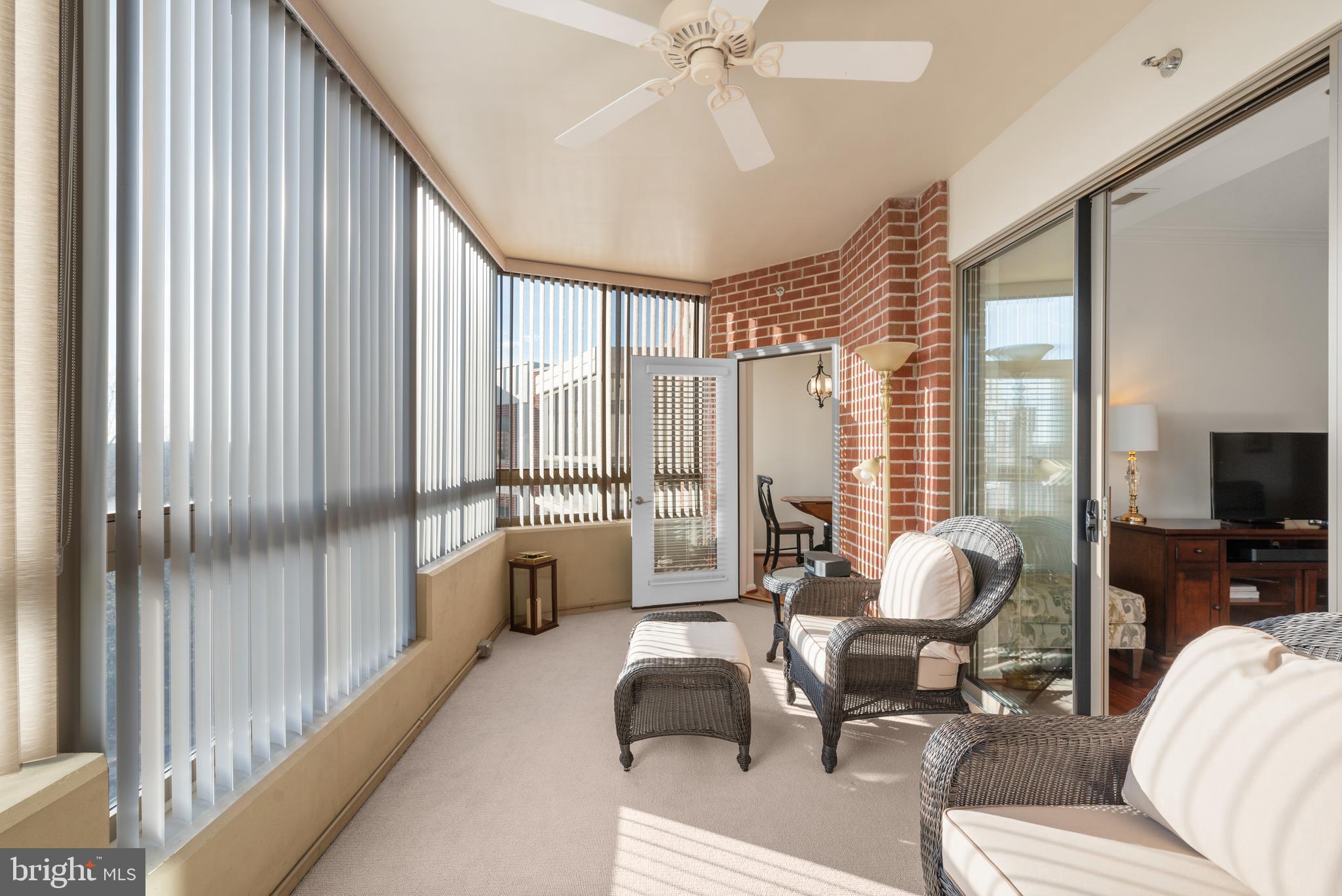 HERITAGE HARBOUR - Residential