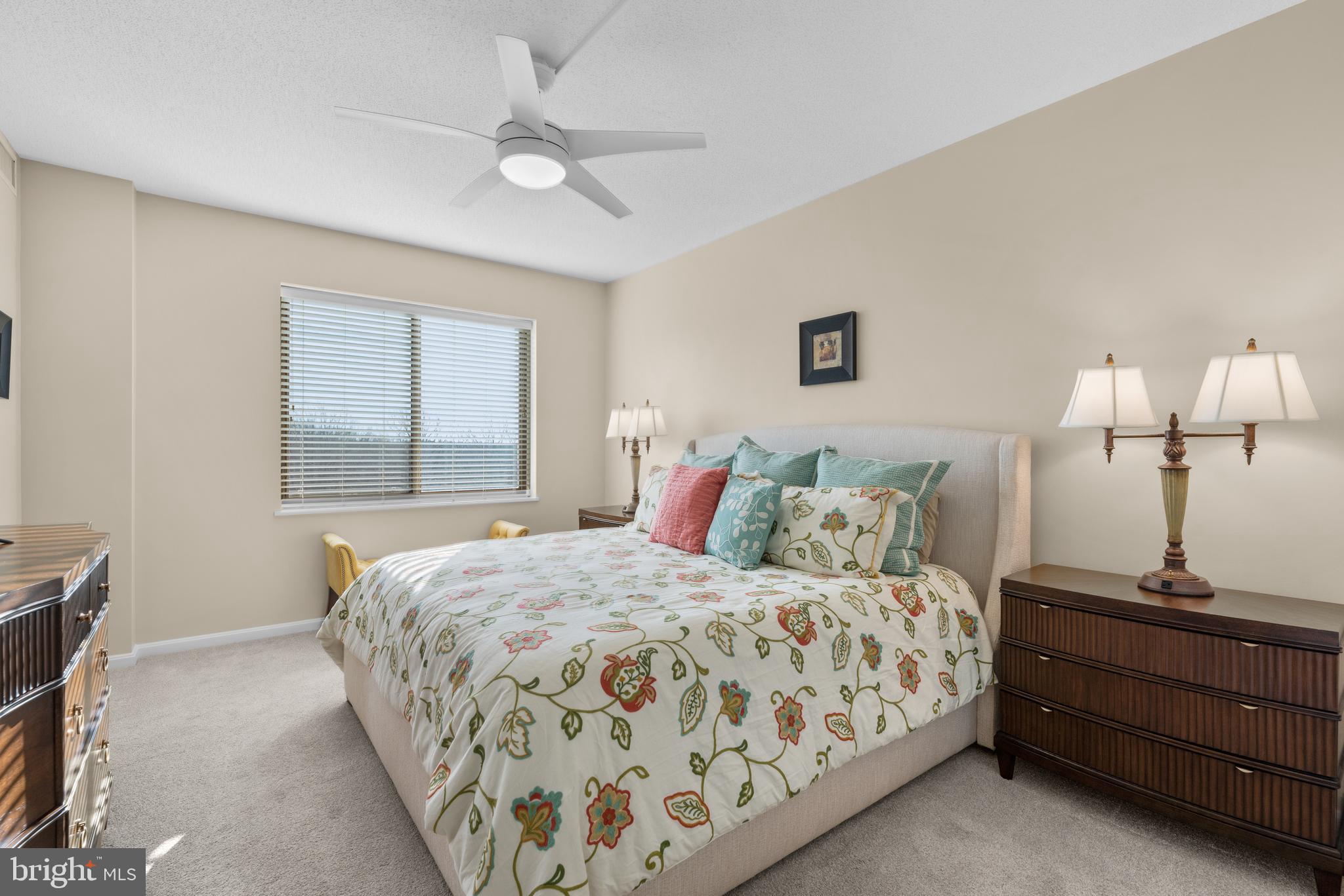 HERITAGE HARBOUR - Residential