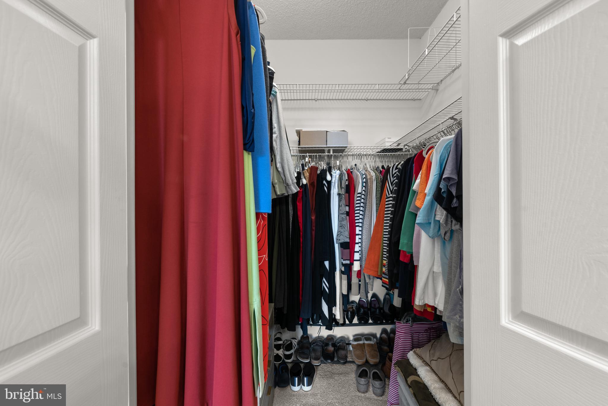 HERITAGE HARBOUR - Residential