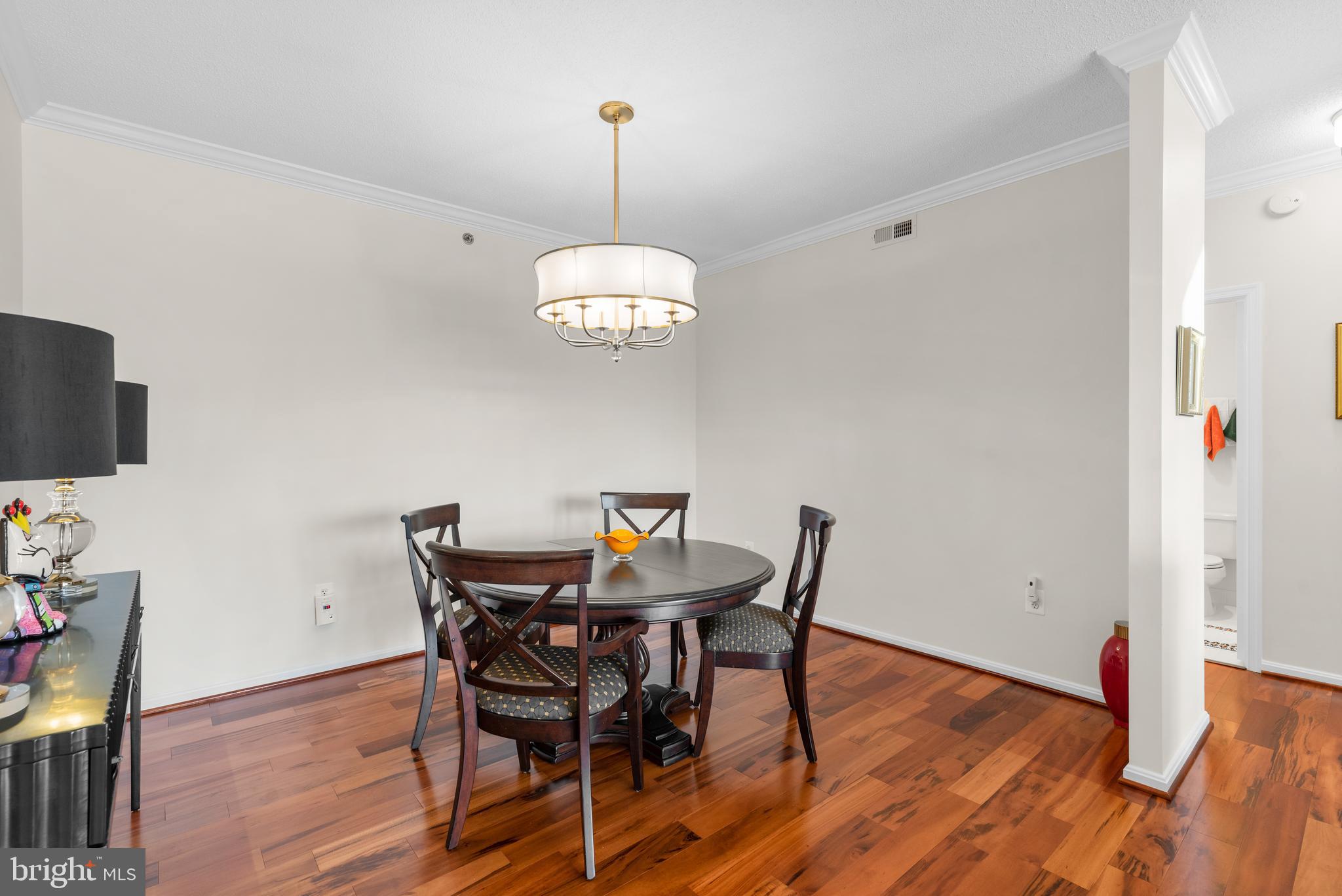 HERITAGE HARBOUR - Residential