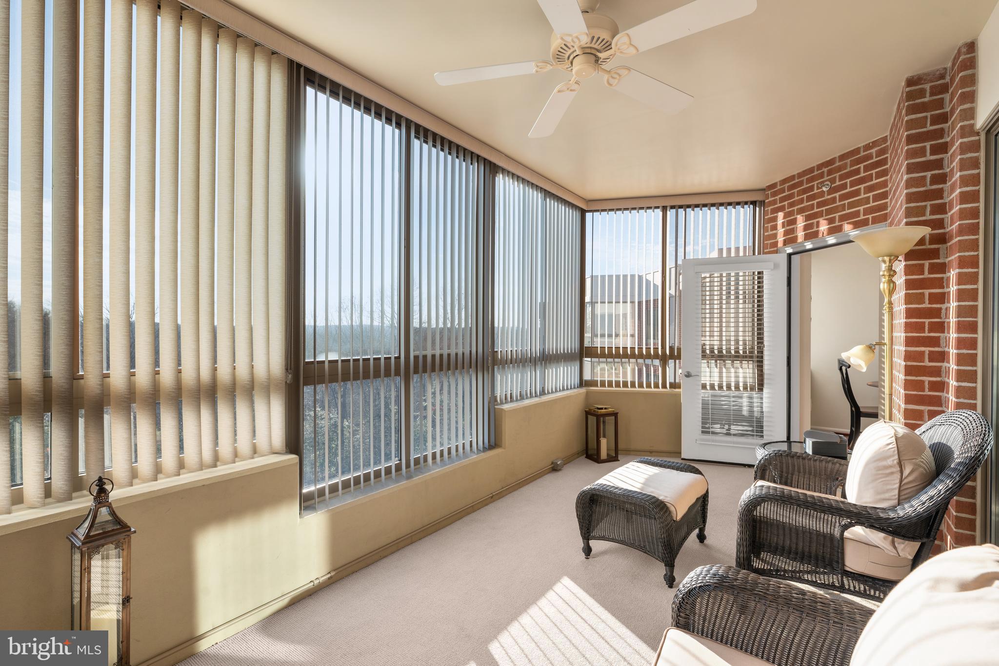 HERITAGE HARBOUR - Residential