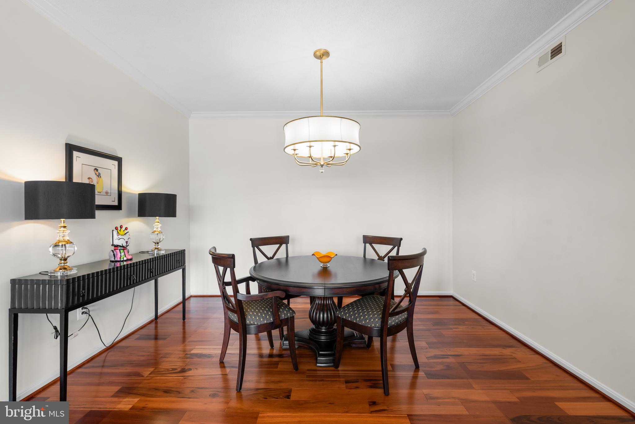 HERITAGE HARBOUR - Residential