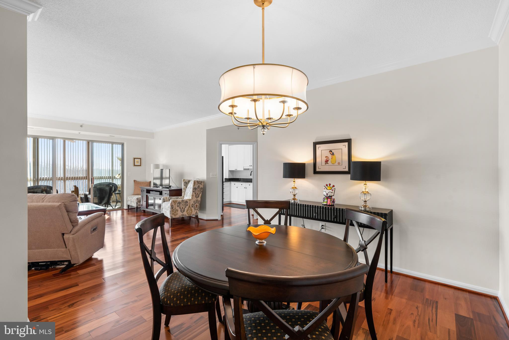 HERITAGE HARBOUR - Residential