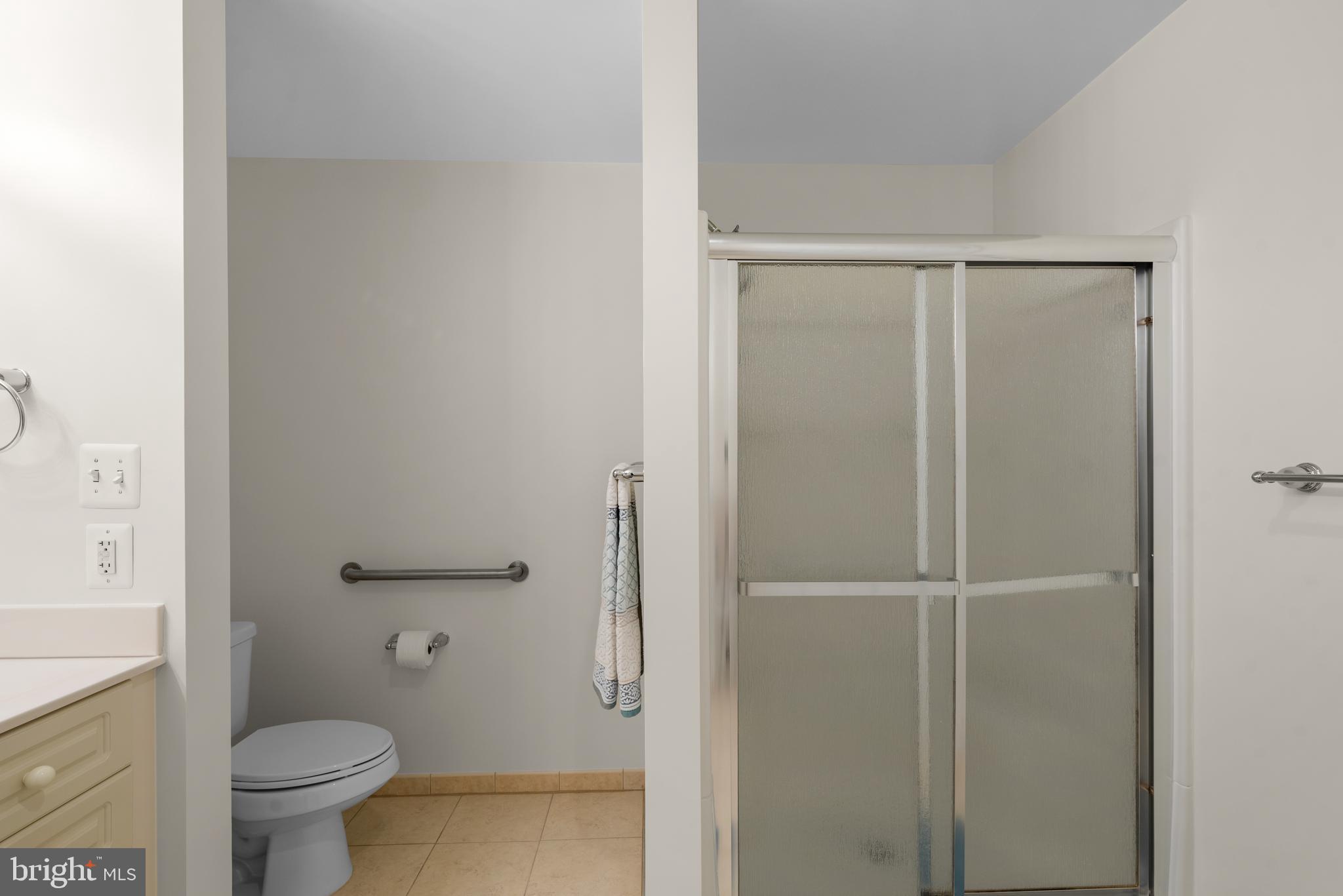 HERITAGE HARBOUR - Residential