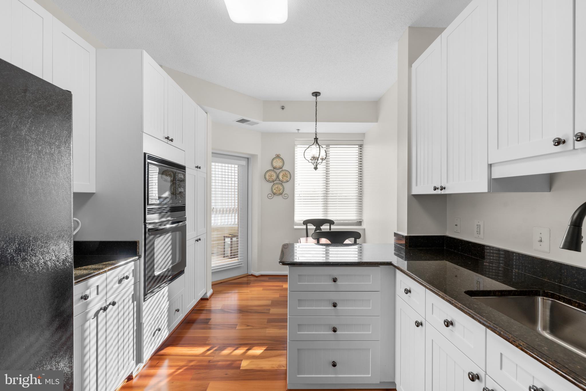 HERITAGE HARBOUR - Residential