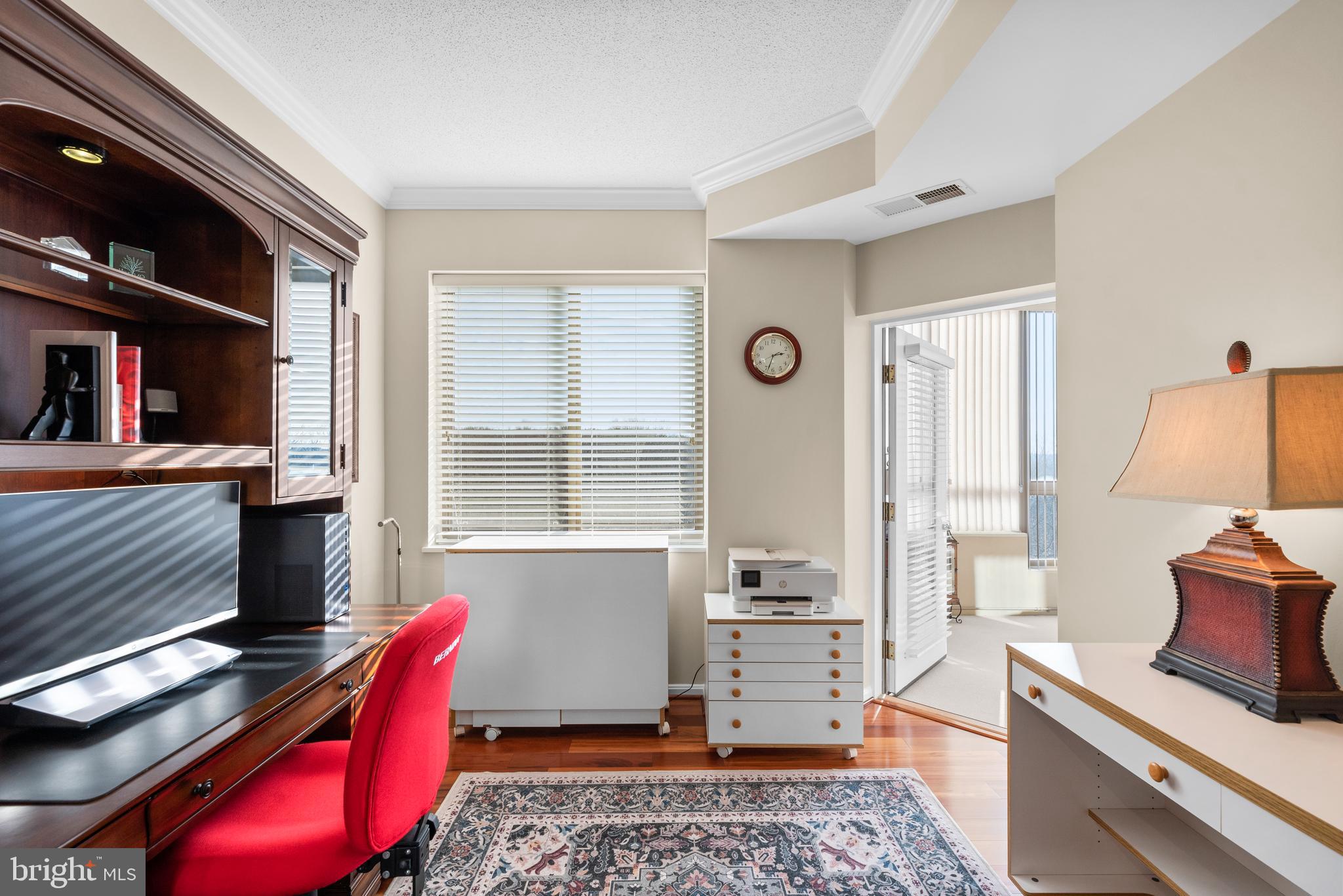 HERITAGE HARBOUR - Residential