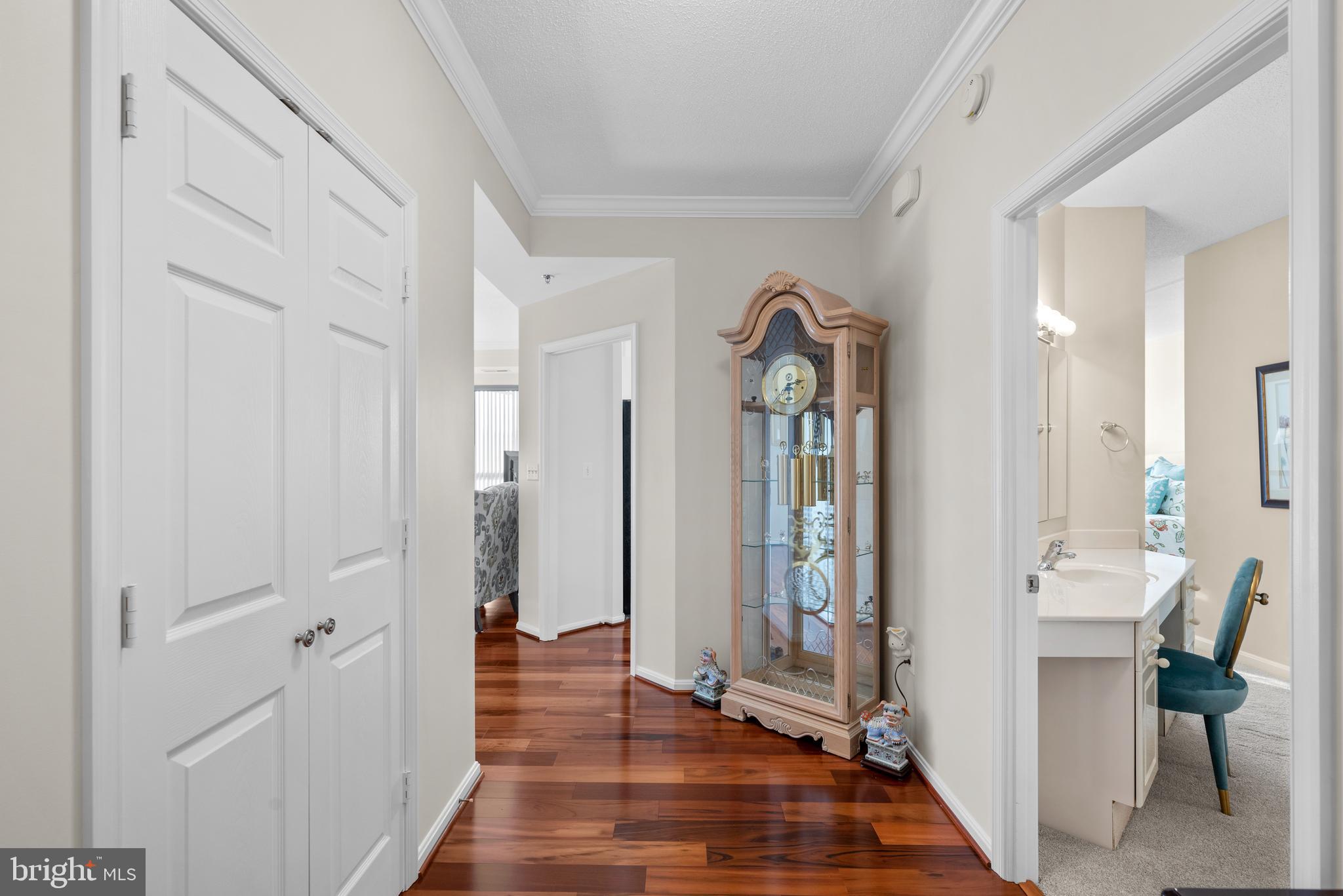 HERITAGE HARBOUR - Residential