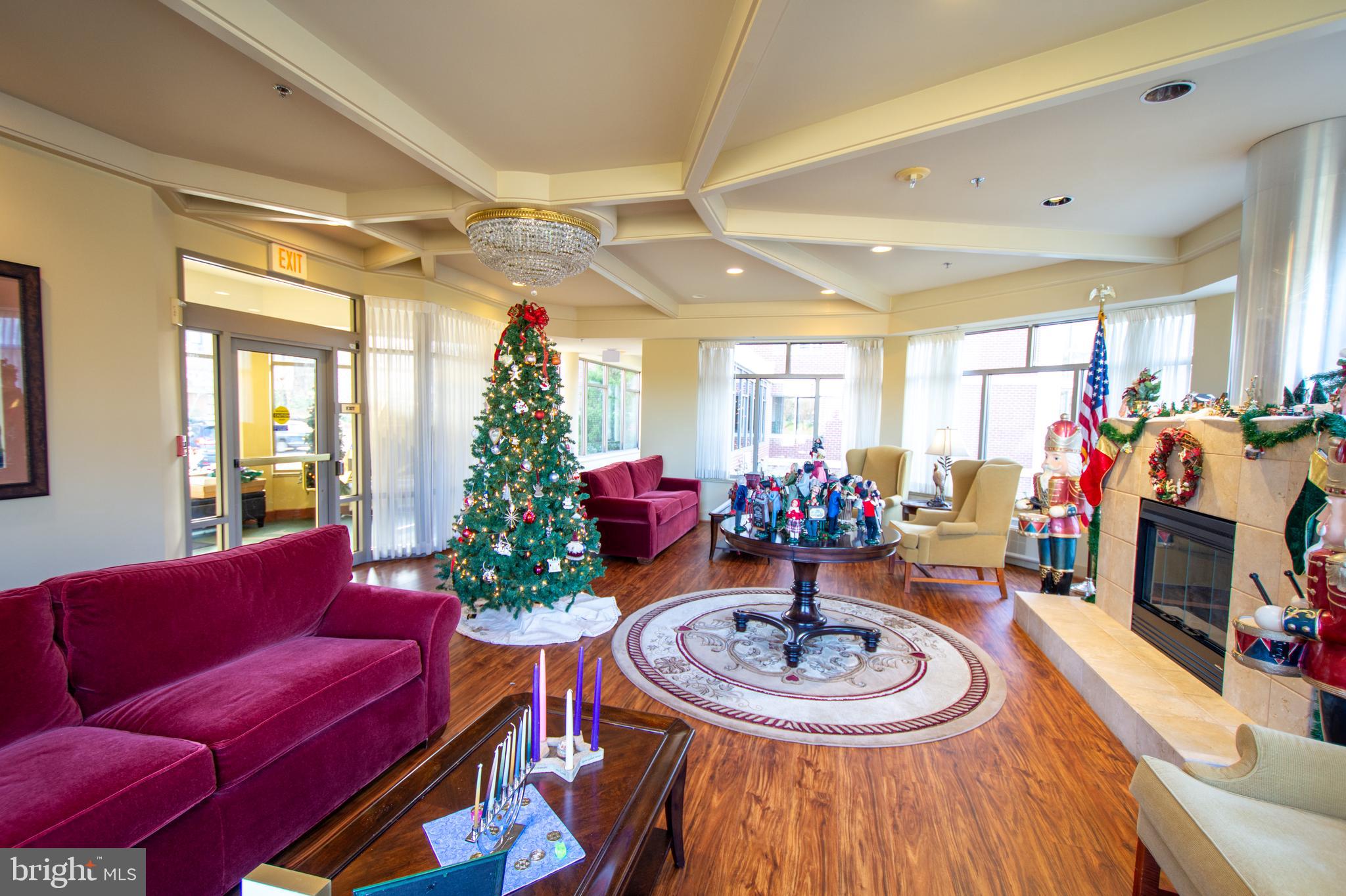 HERITAGE HARBOUR - Residential