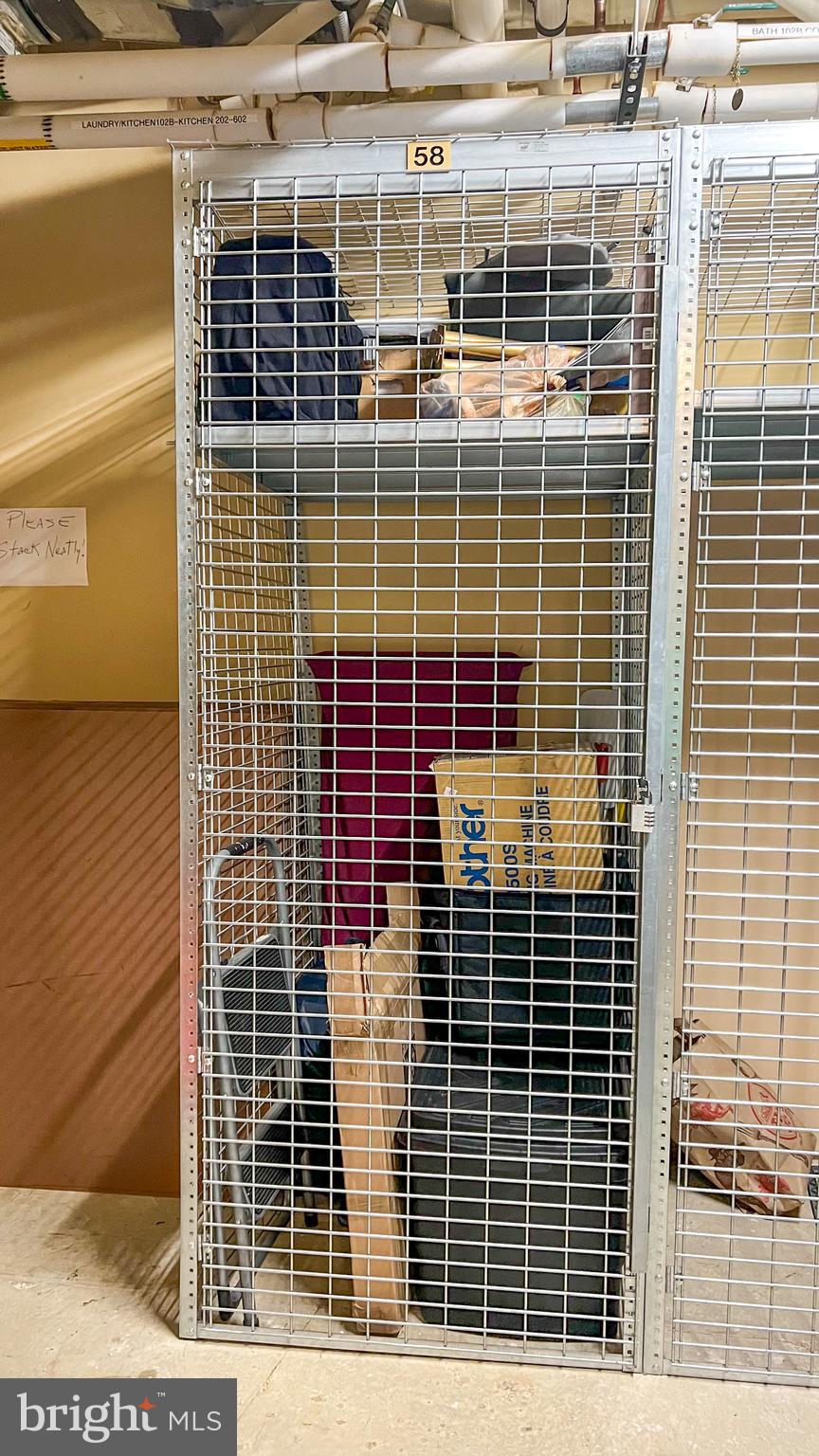 HERITAGE HARBOUR - Residential