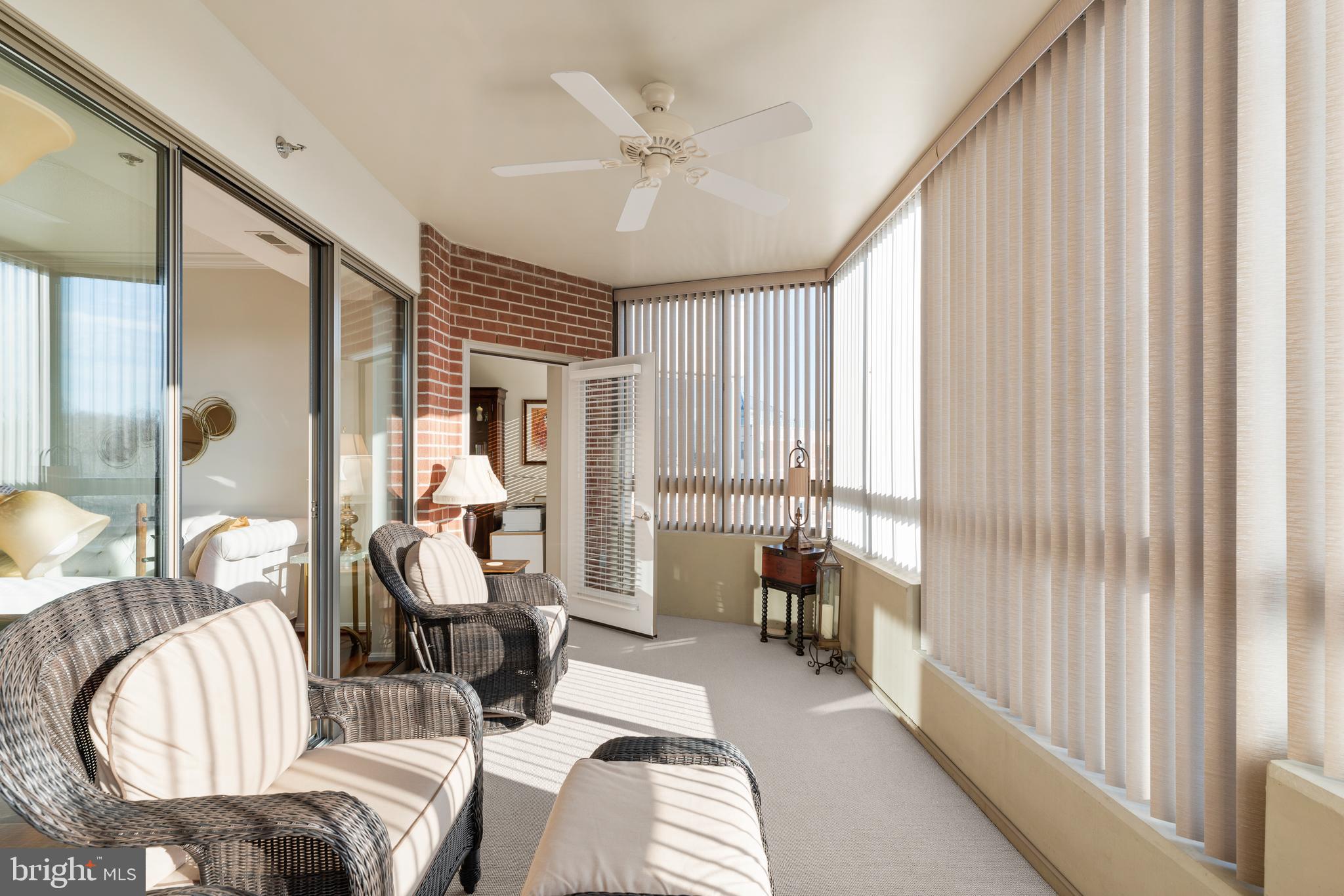 HERITAGE HARBOUR - Residential