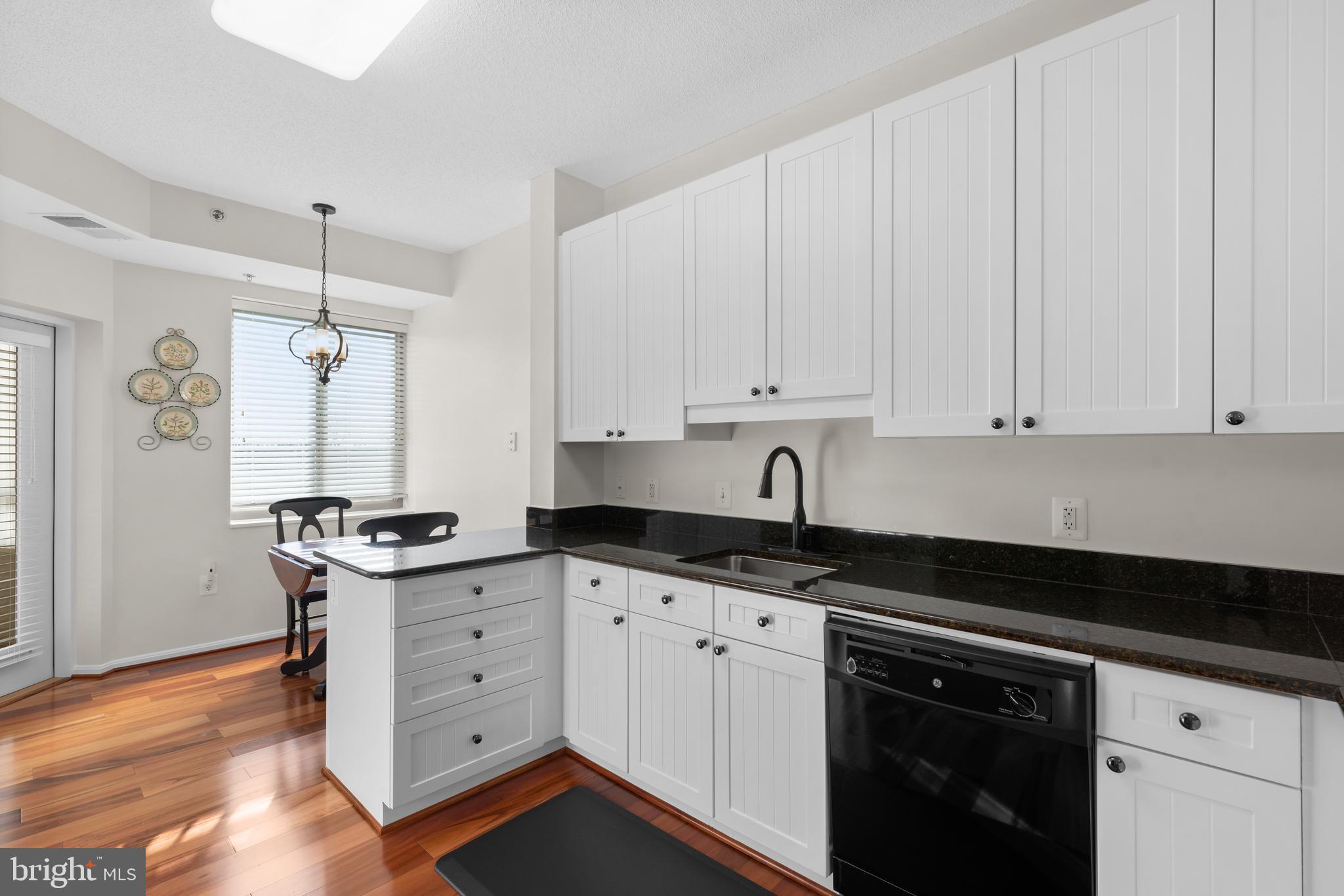 HERITAGE HARBOUR - Residential