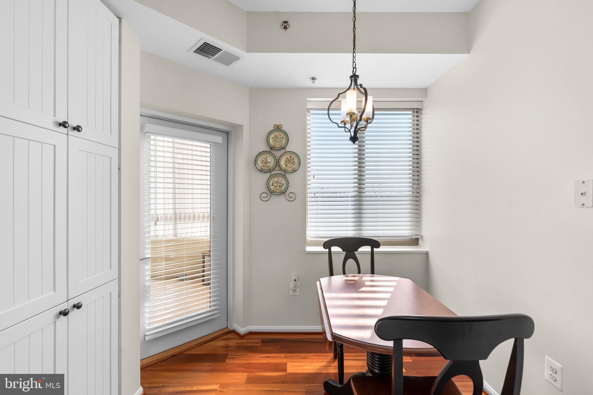 HERITAGE HARBOUR - Residential