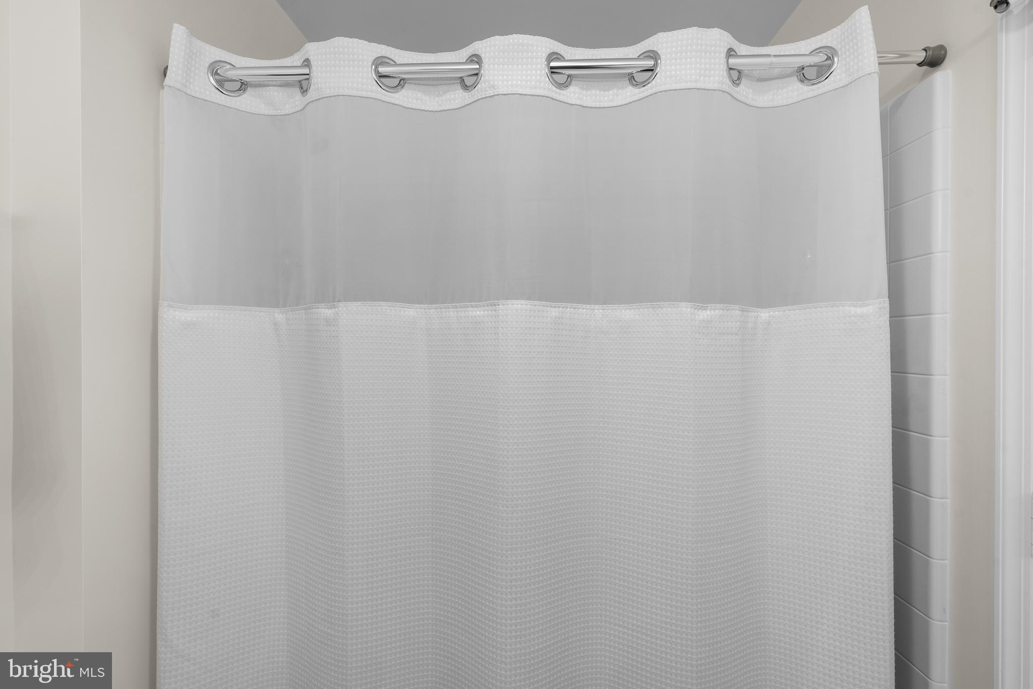 HERITAGE HARBOUR - Residential