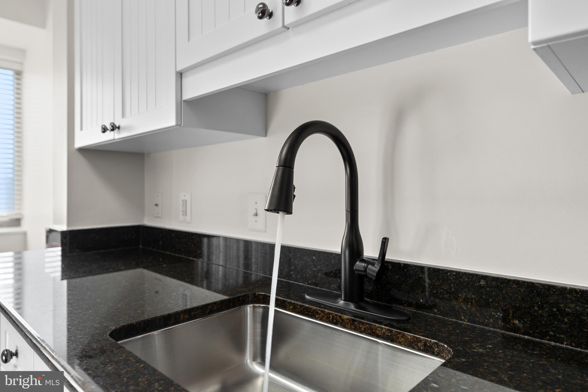 HERITAGE HARBOUR - Residential