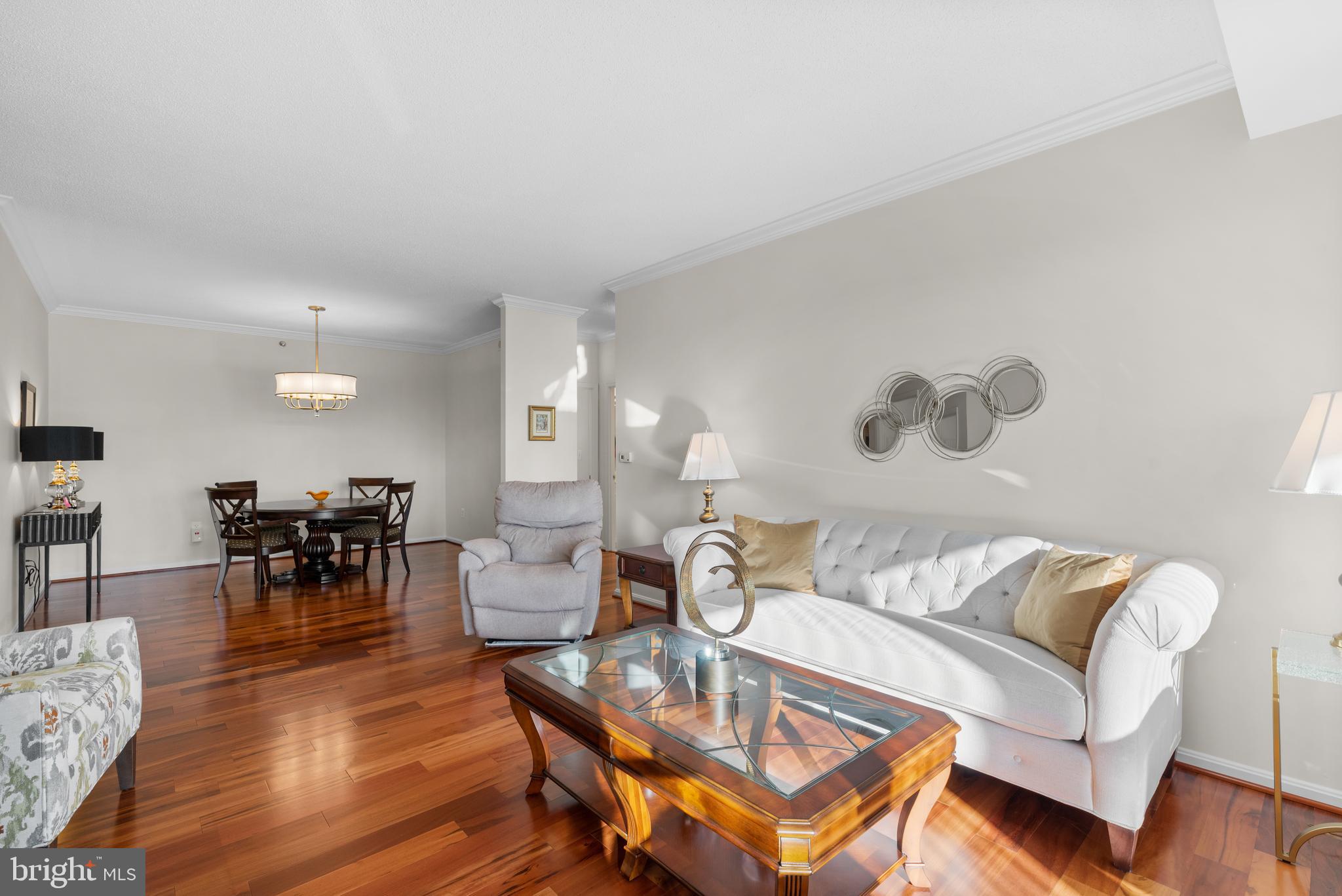 HERITAGE HARBOUR - Residential