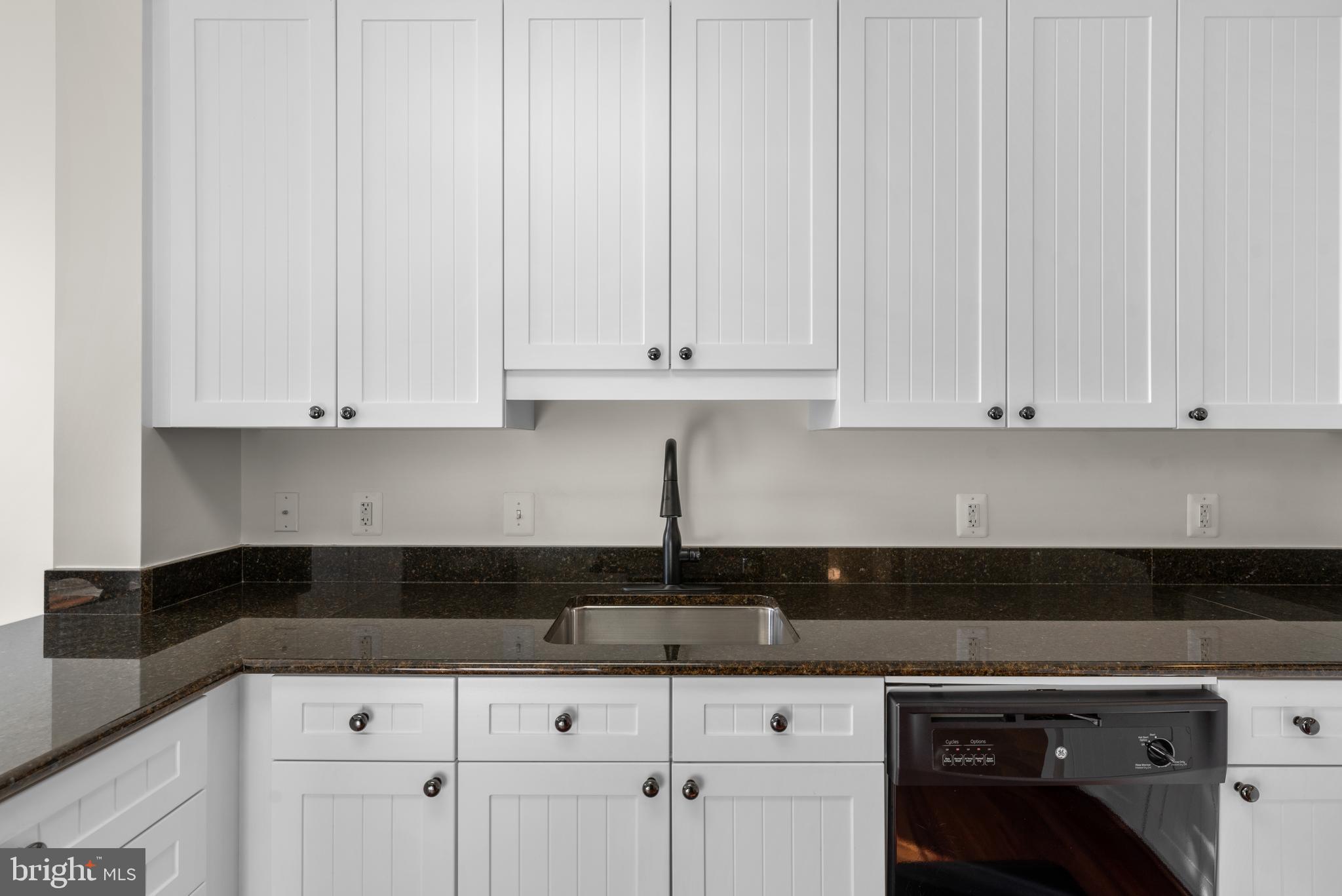 HERITAGE HARBOUR - Residential