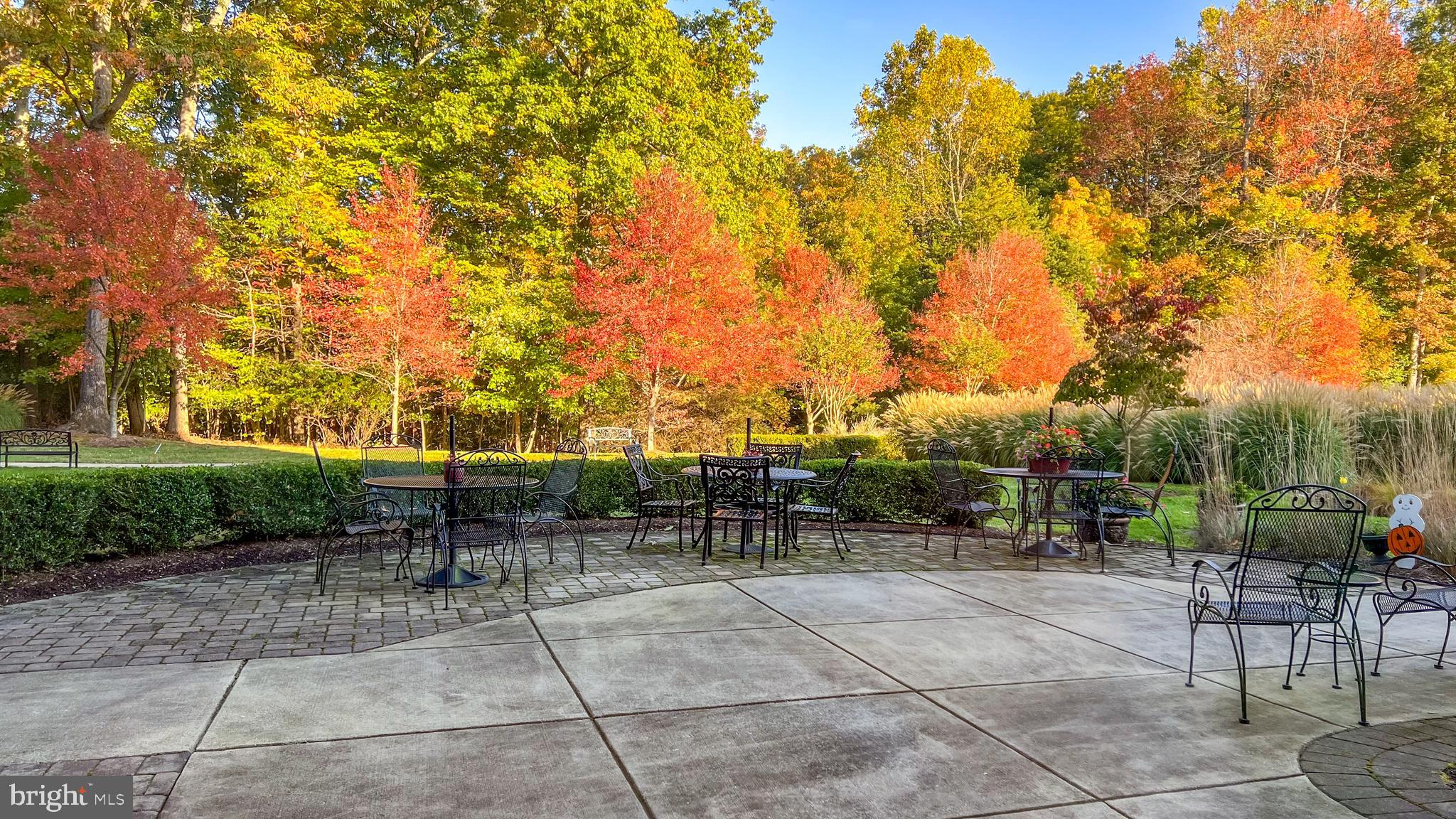 HERITAGE HARBOUR - Residential