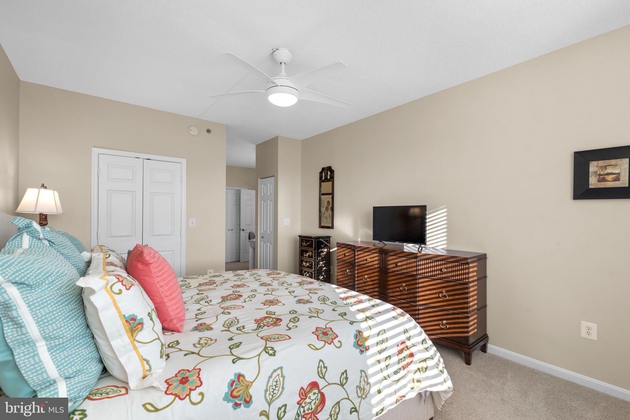 HERITAGE HARBOUR - Residential