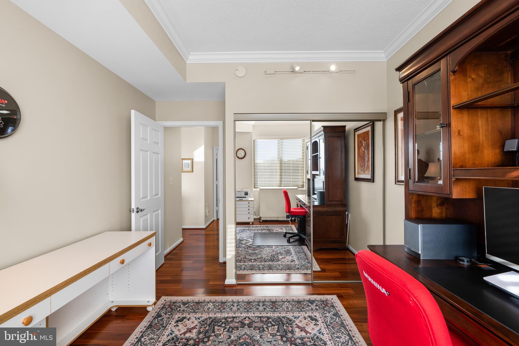 HERITAGE HARBOUR - Residential