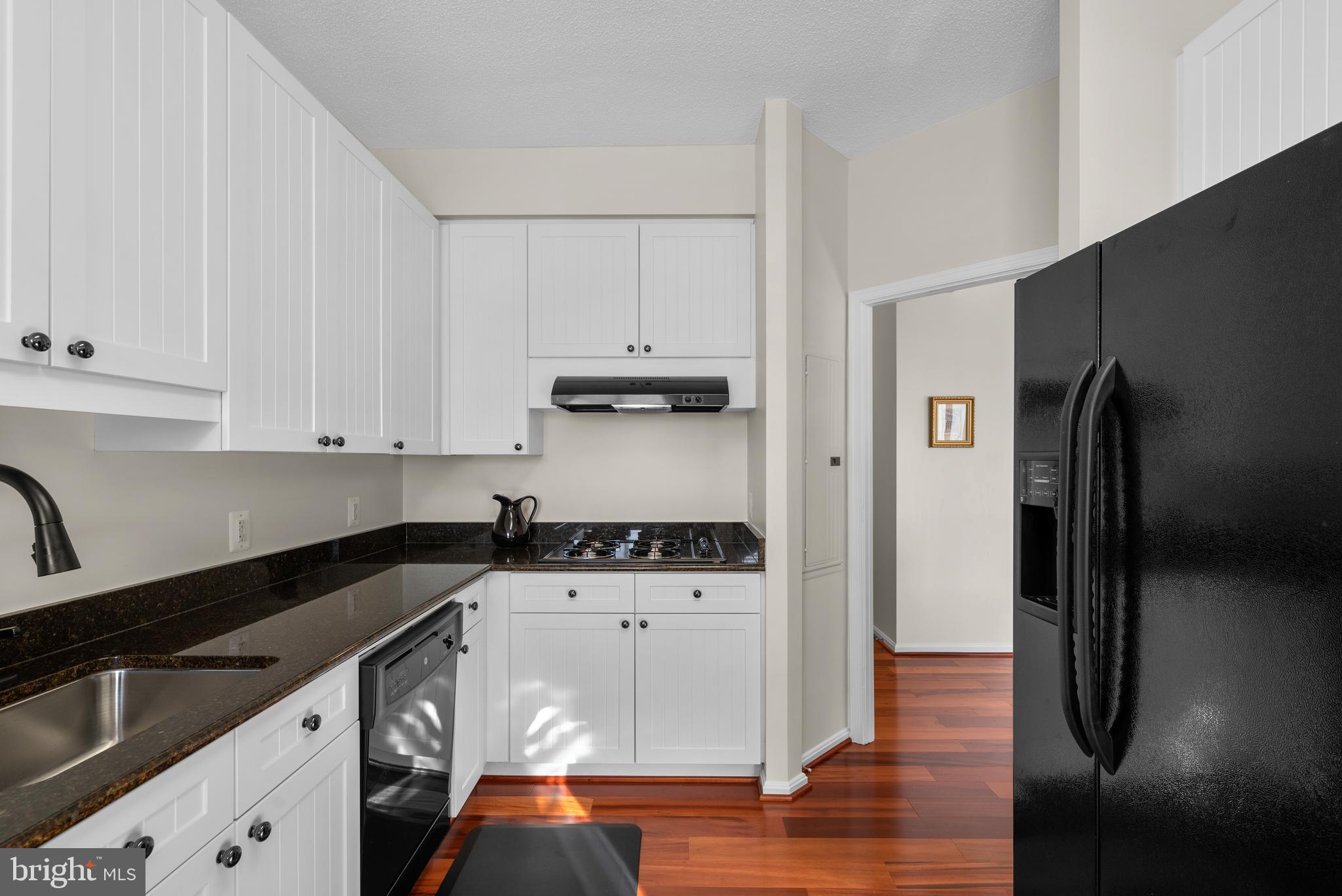 HERITAGE HARBOUR - Residential