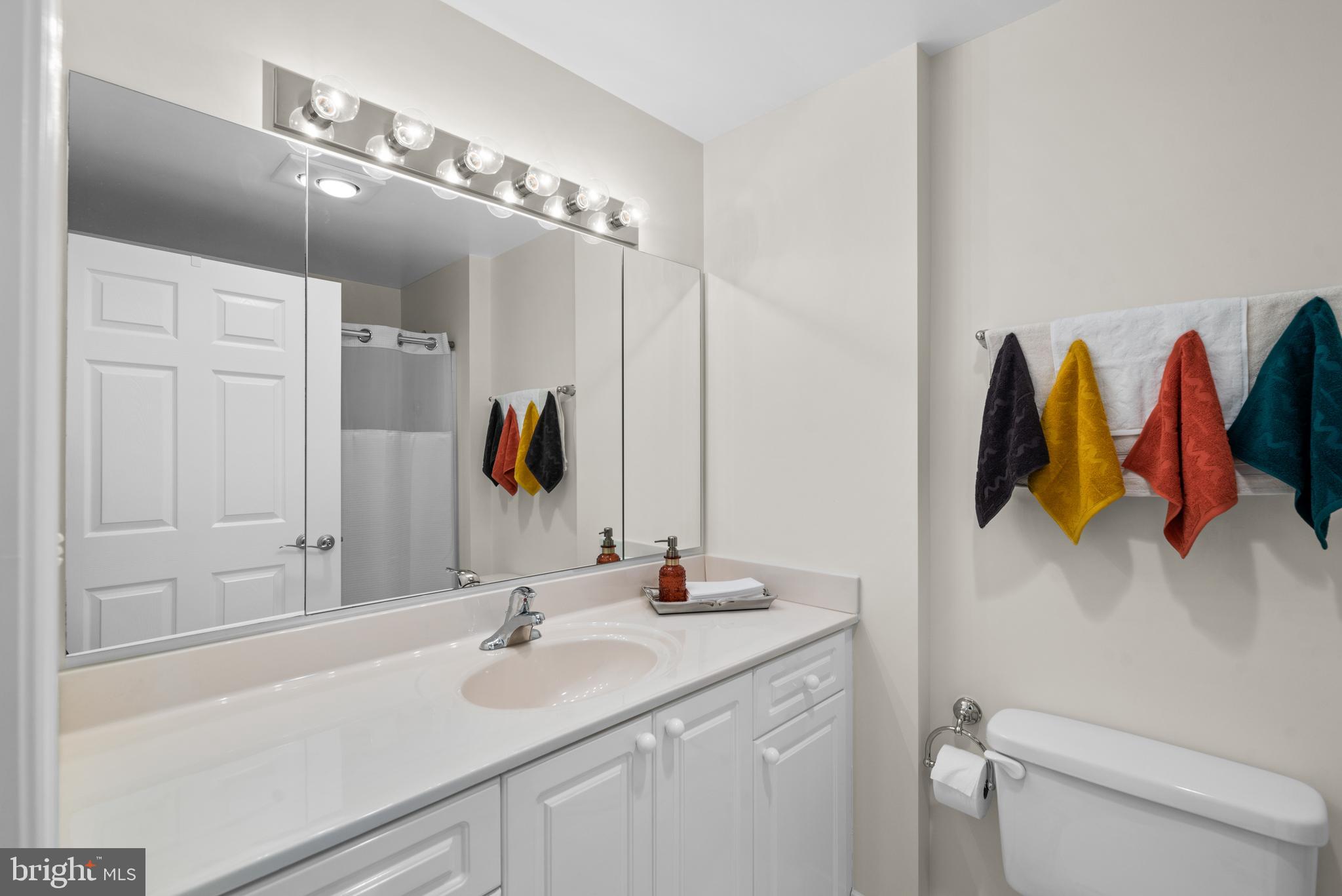 HERITAGE HARBOUR - Residential