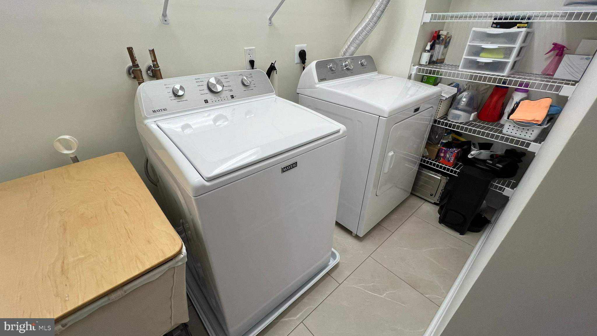 HERITAGE HARBOUR - Residential