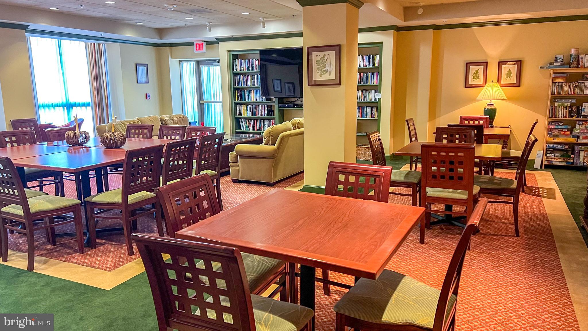 HERITAGE HARBOUR - Residential