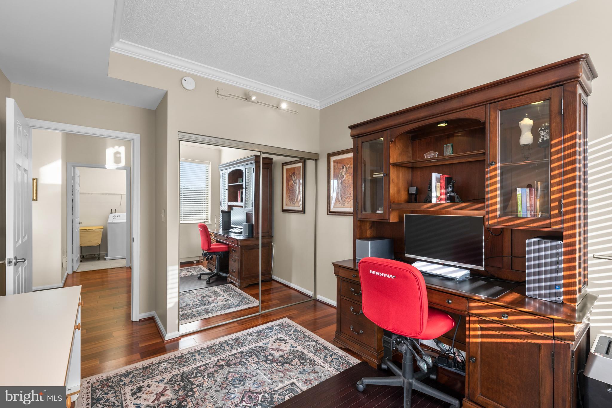 HERITAGE HARBOUR - Residential