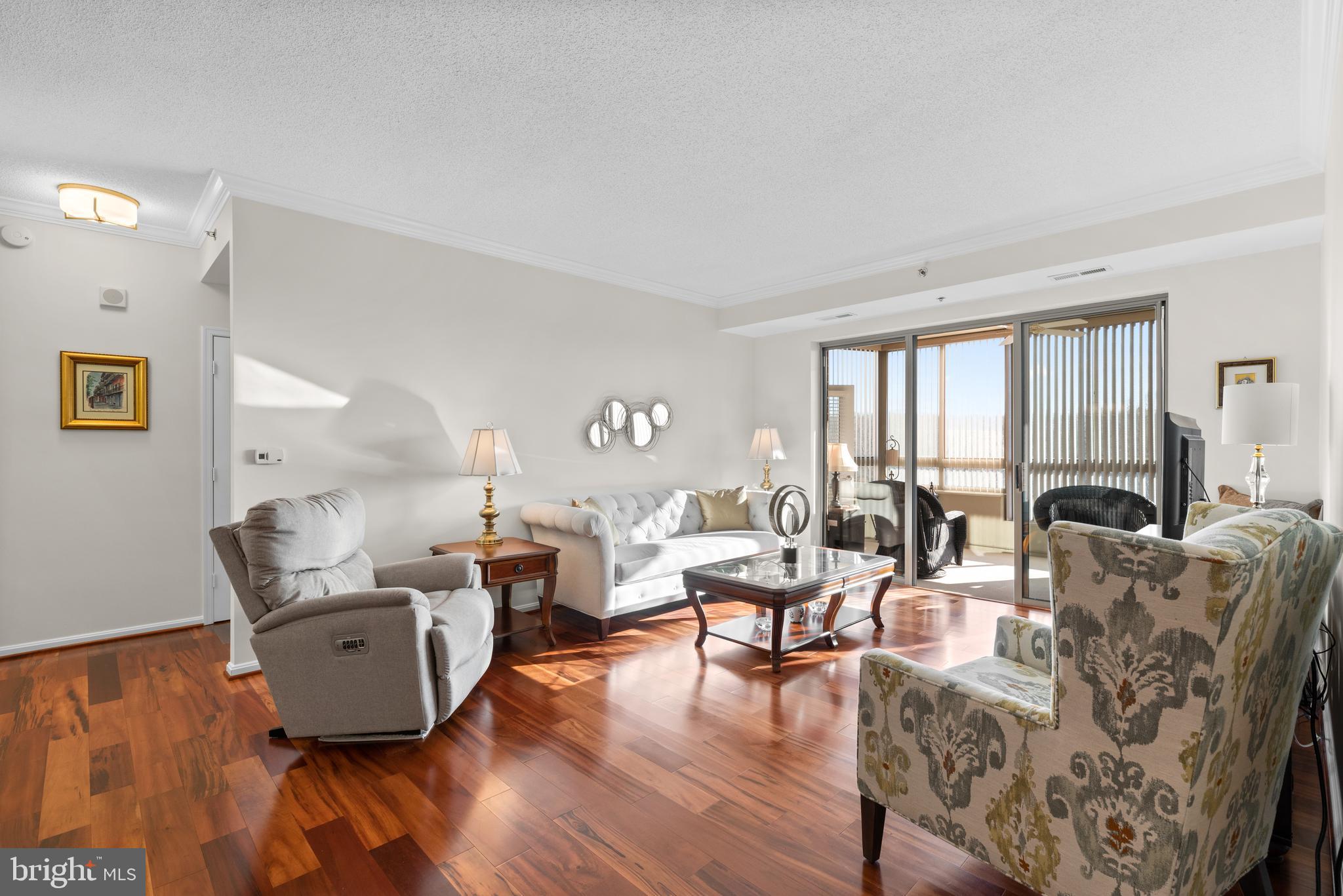 HERITAGE HARBOUR - Residential