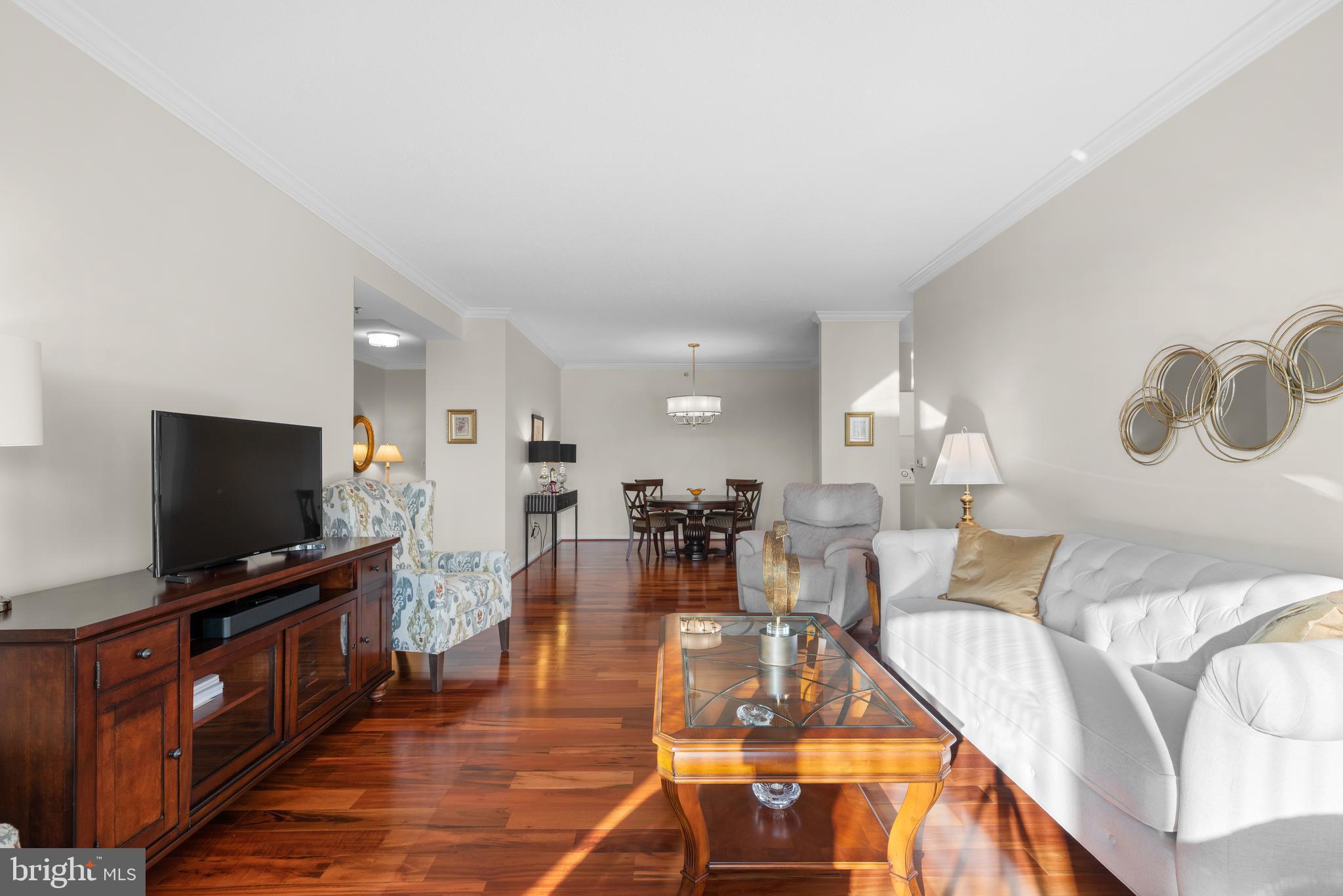 HERITAGE HARBOUR - Residential