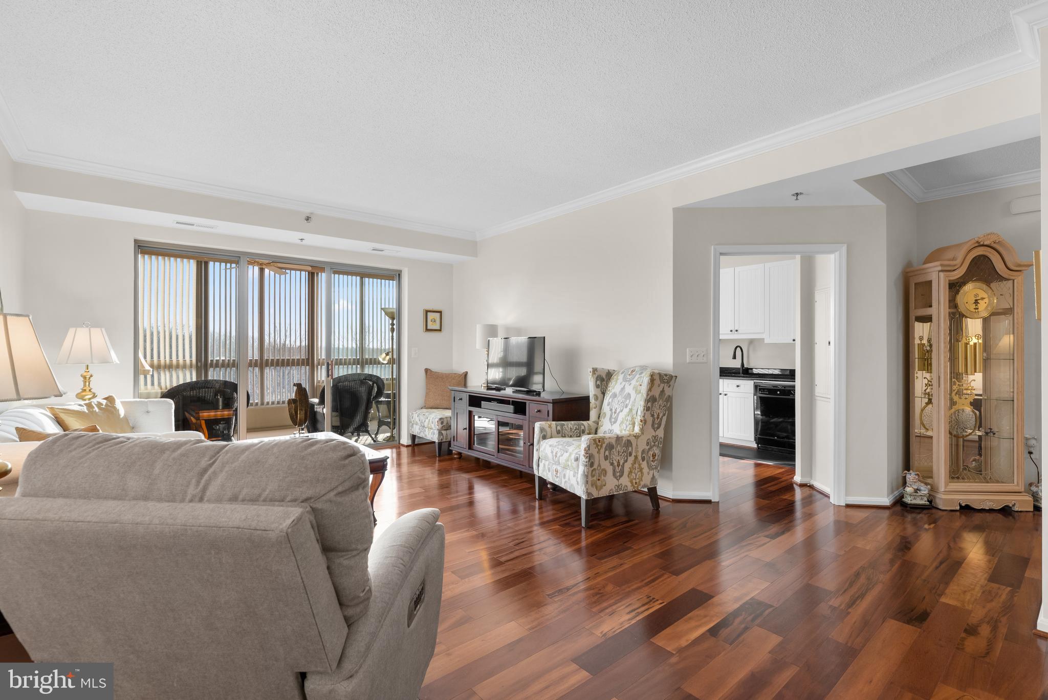 HERITAGE HARBOUR - Residential