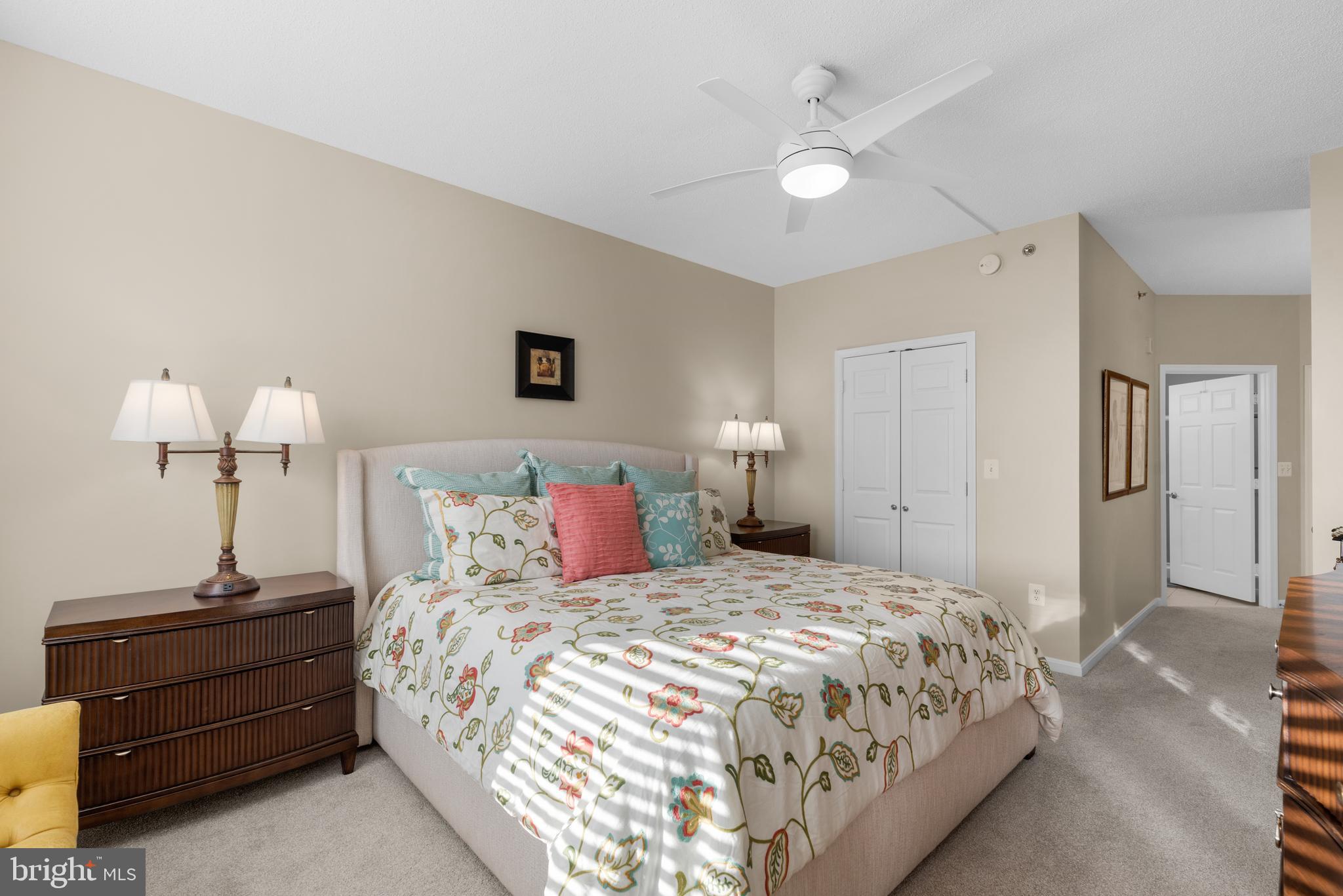 HERITAGE HARBOUR - Residential