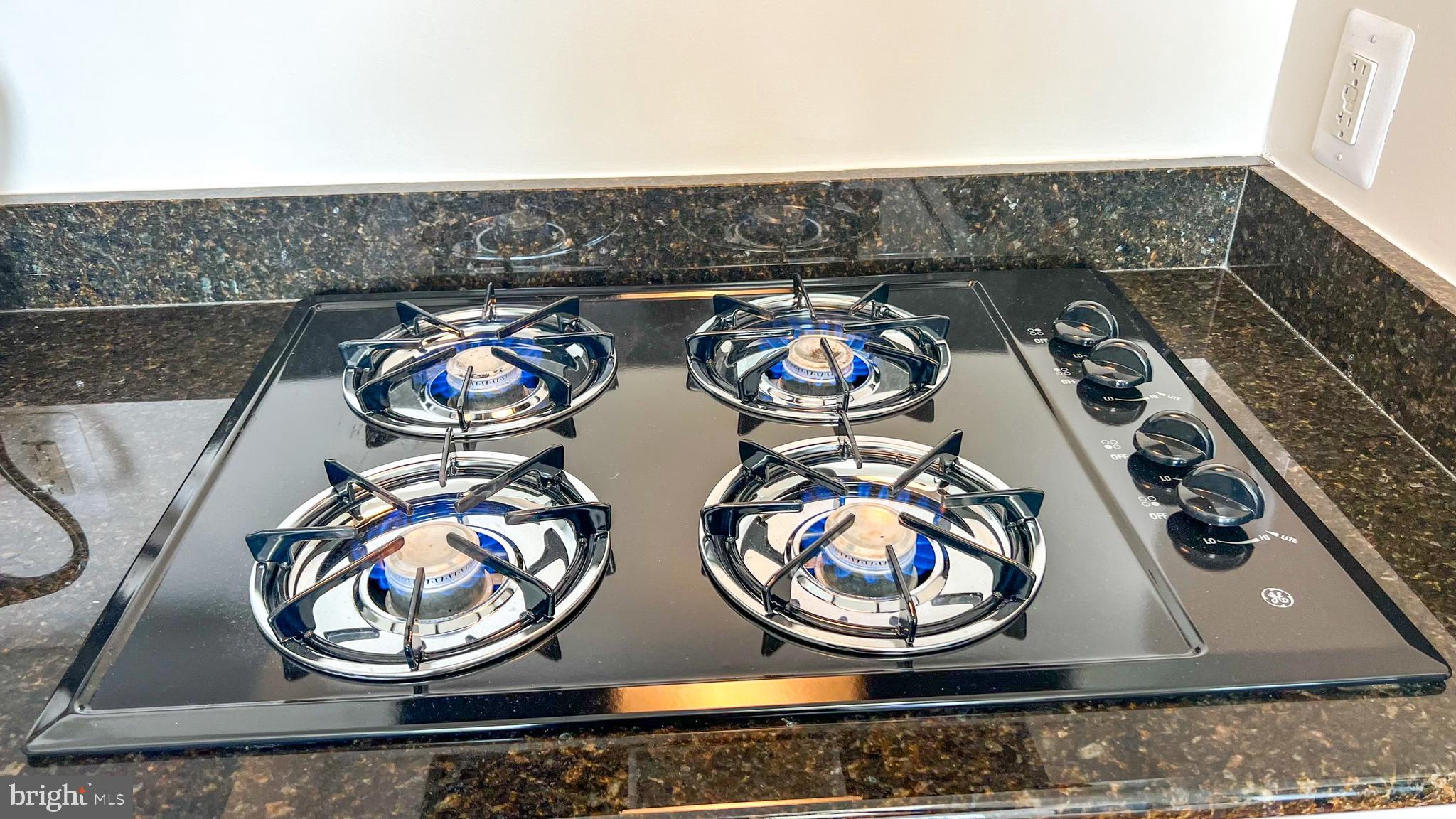 HERITAGE HARBOUR - Residential