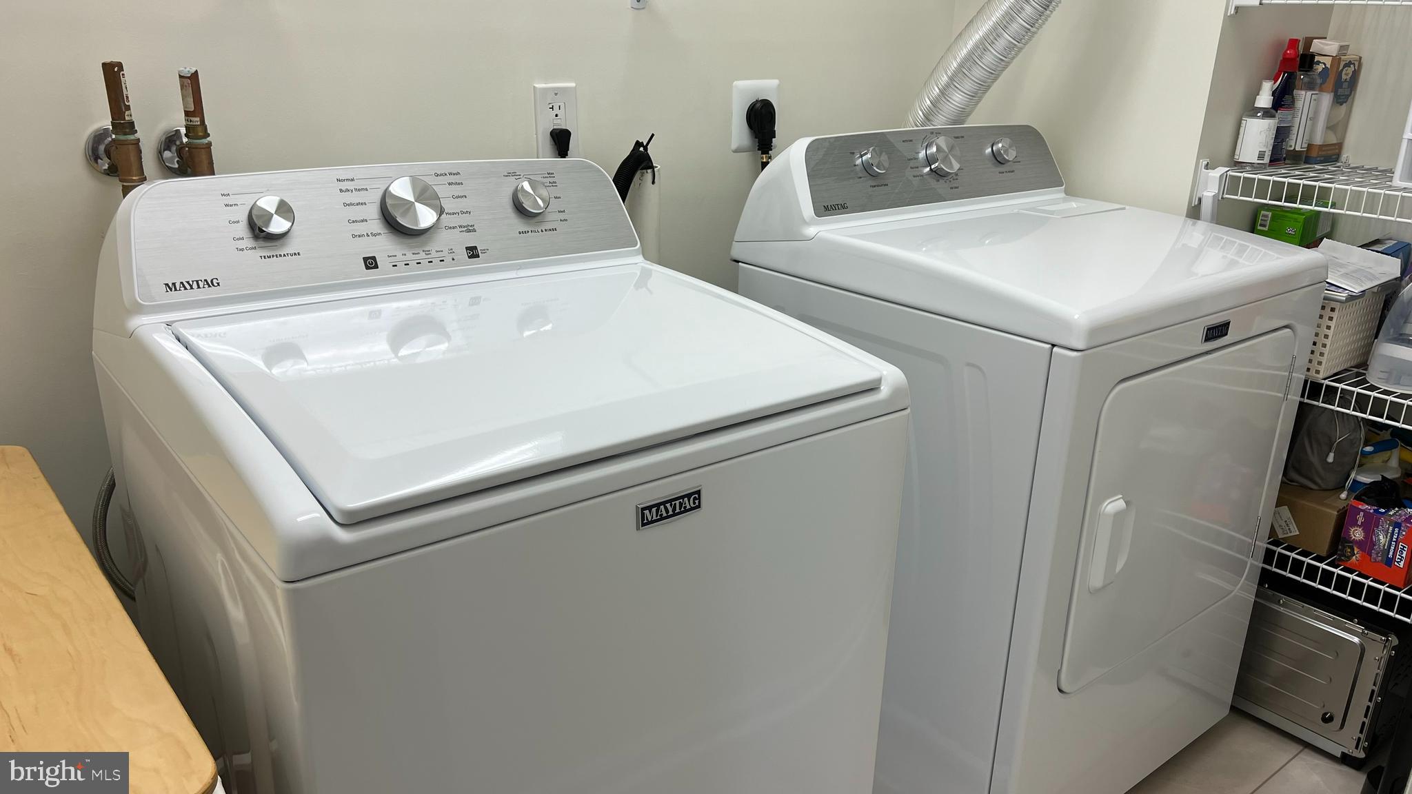 HERITAGE HARBOUR - Residential