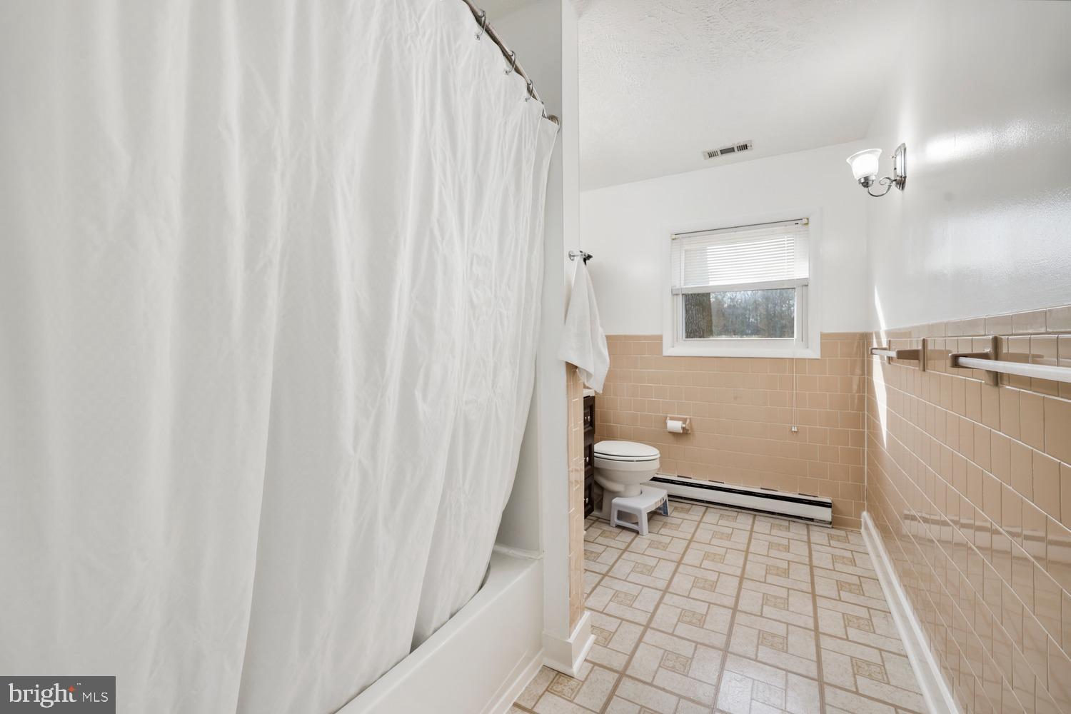 LAKE ARROWHEAD - Residential