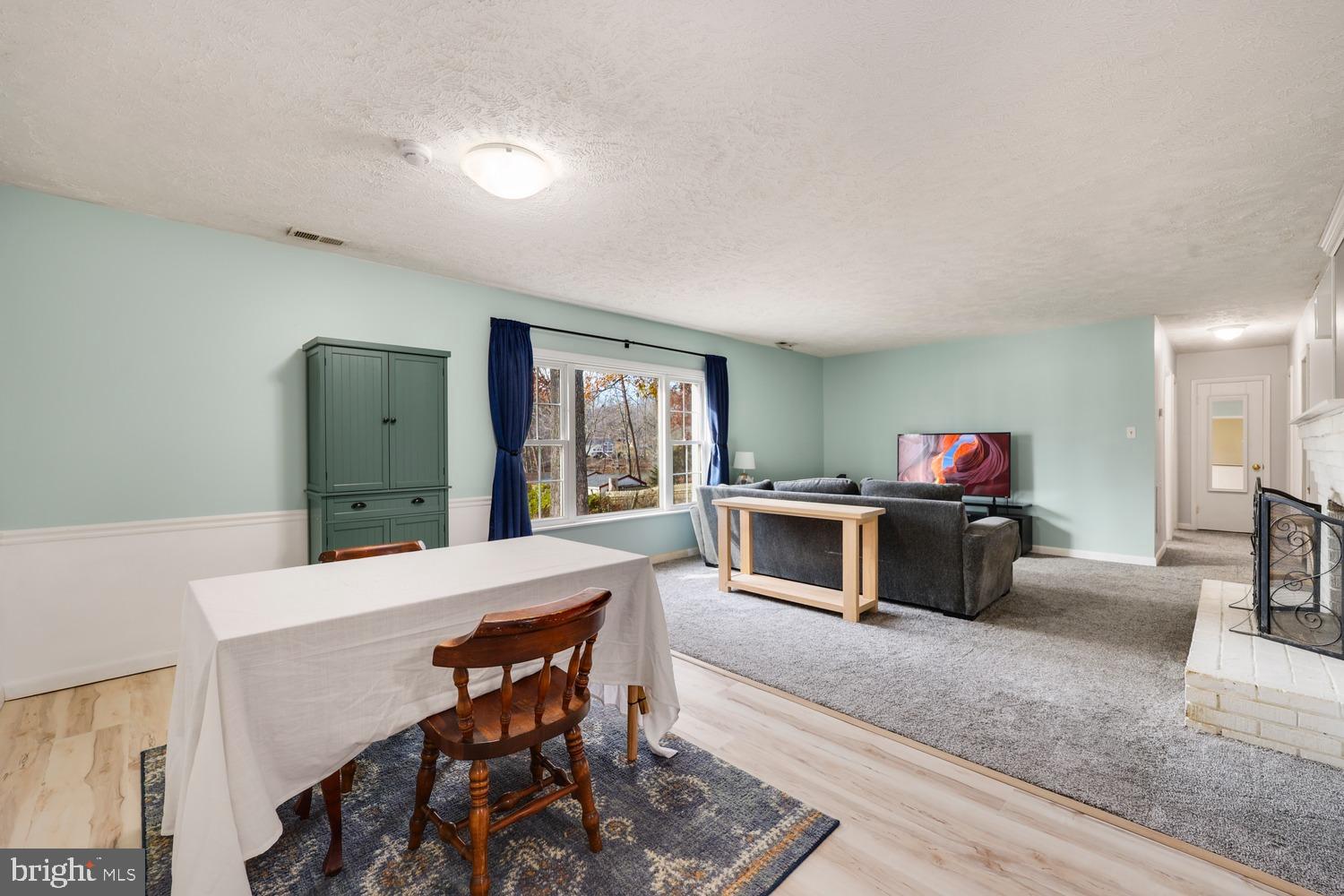 LAKE ARROWHEAD - Residential