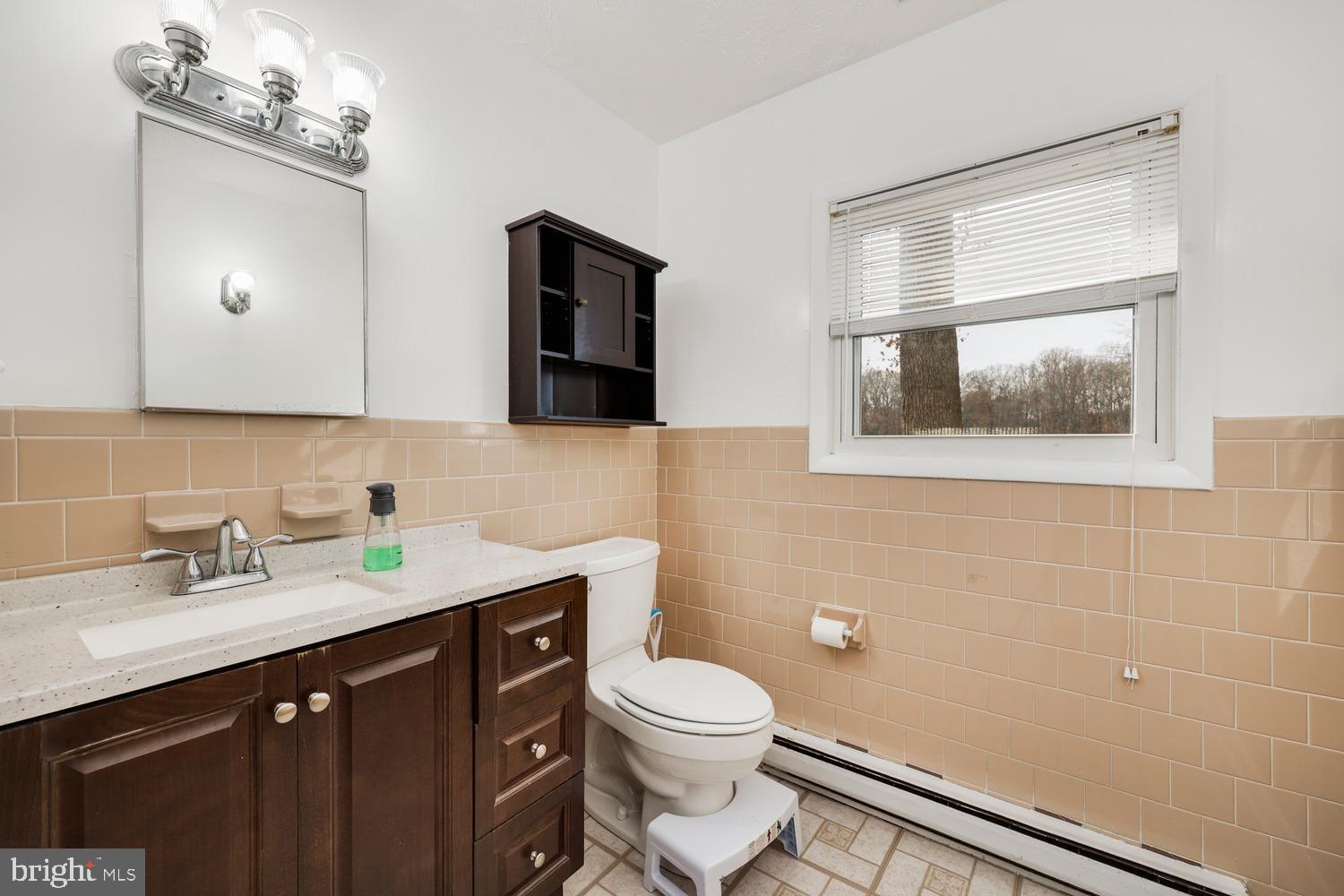 LAKE ARROWHEAD - Residential