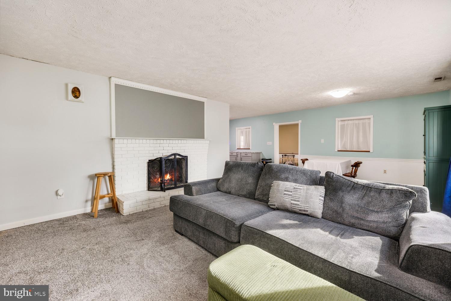 LAKE ARROWHEAD - Residential