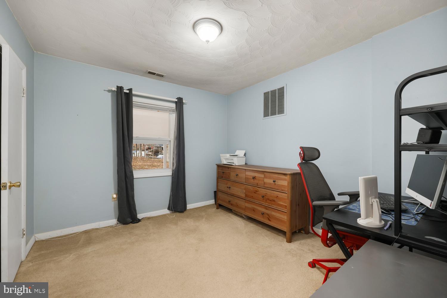 LAKE ARROWHEAD - Residential