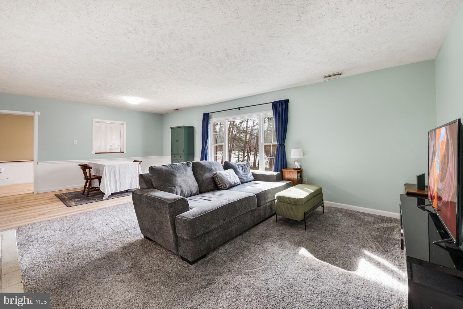 LAKE ARROWHEAD - Residential