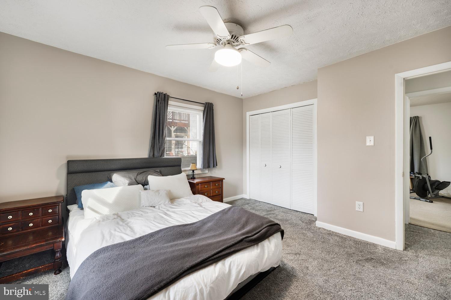 LAKE ARROWHEAD - Residential