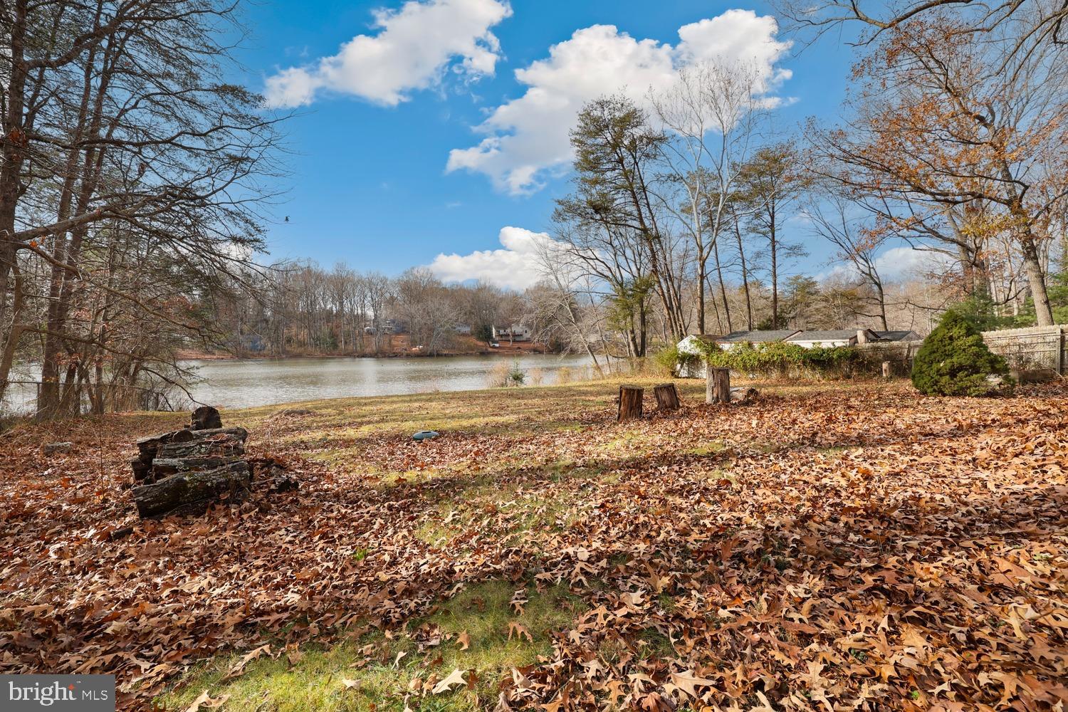 LAKE ARROWHEAD - Residential