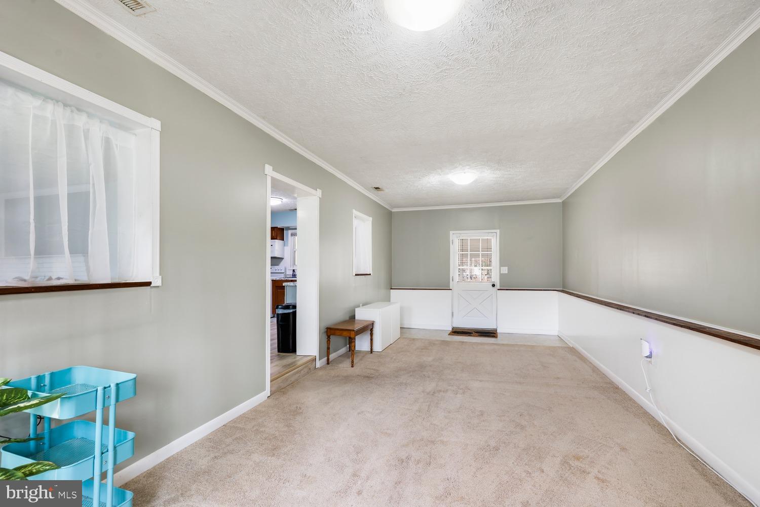 LAKE ARROWHEAD - Residential